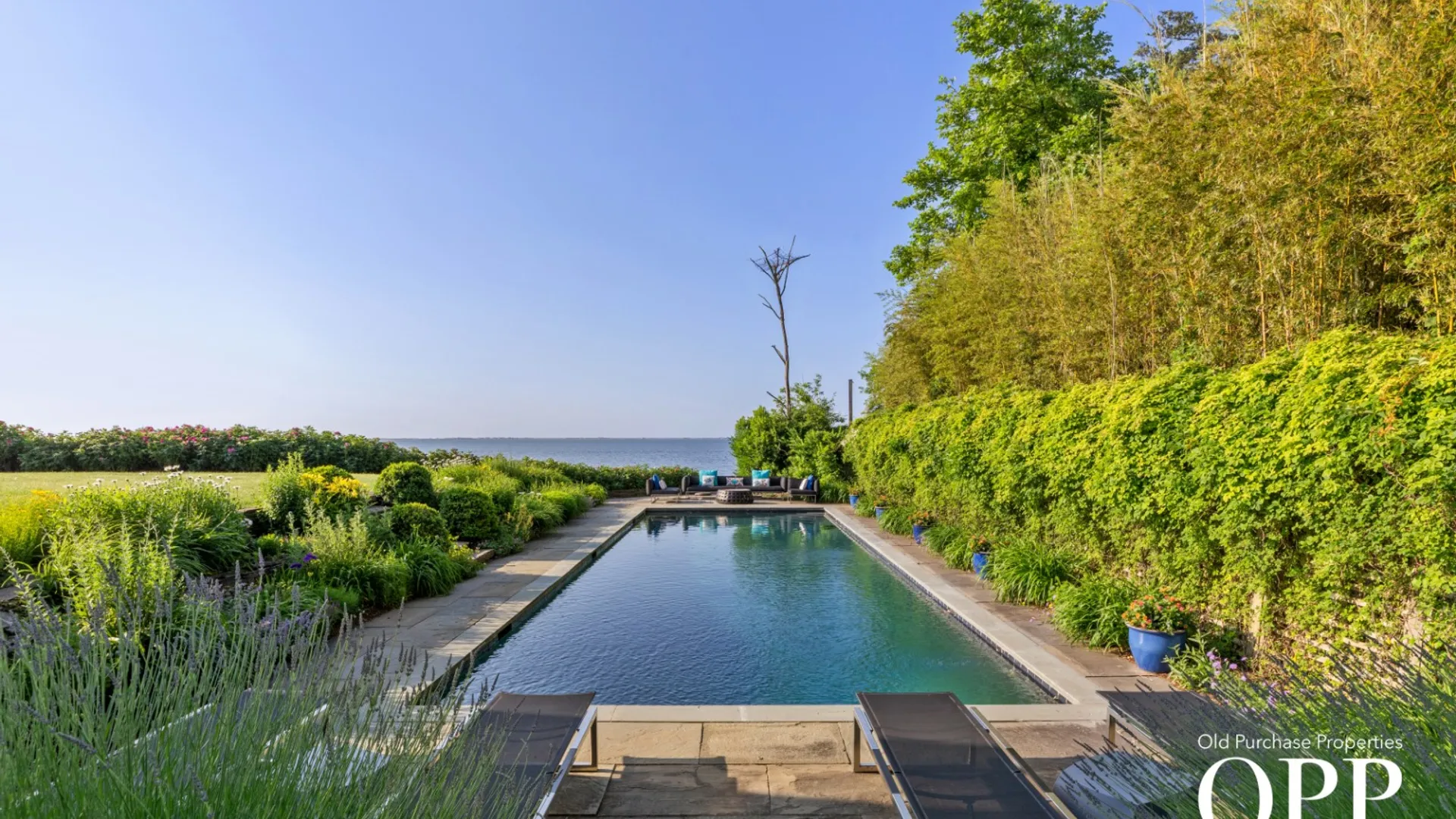 Property at 14 Peat hole lane, Bellport village, NY 11713 8