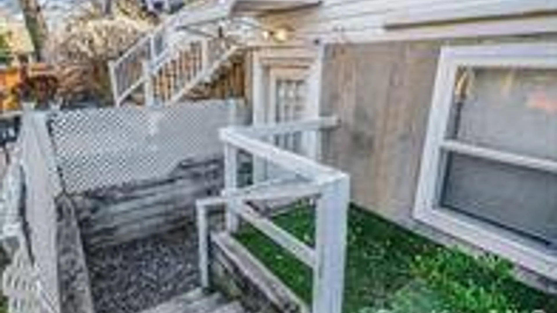 Property at 36 Aloma Rd, Rocky Point, NY 11778 10
