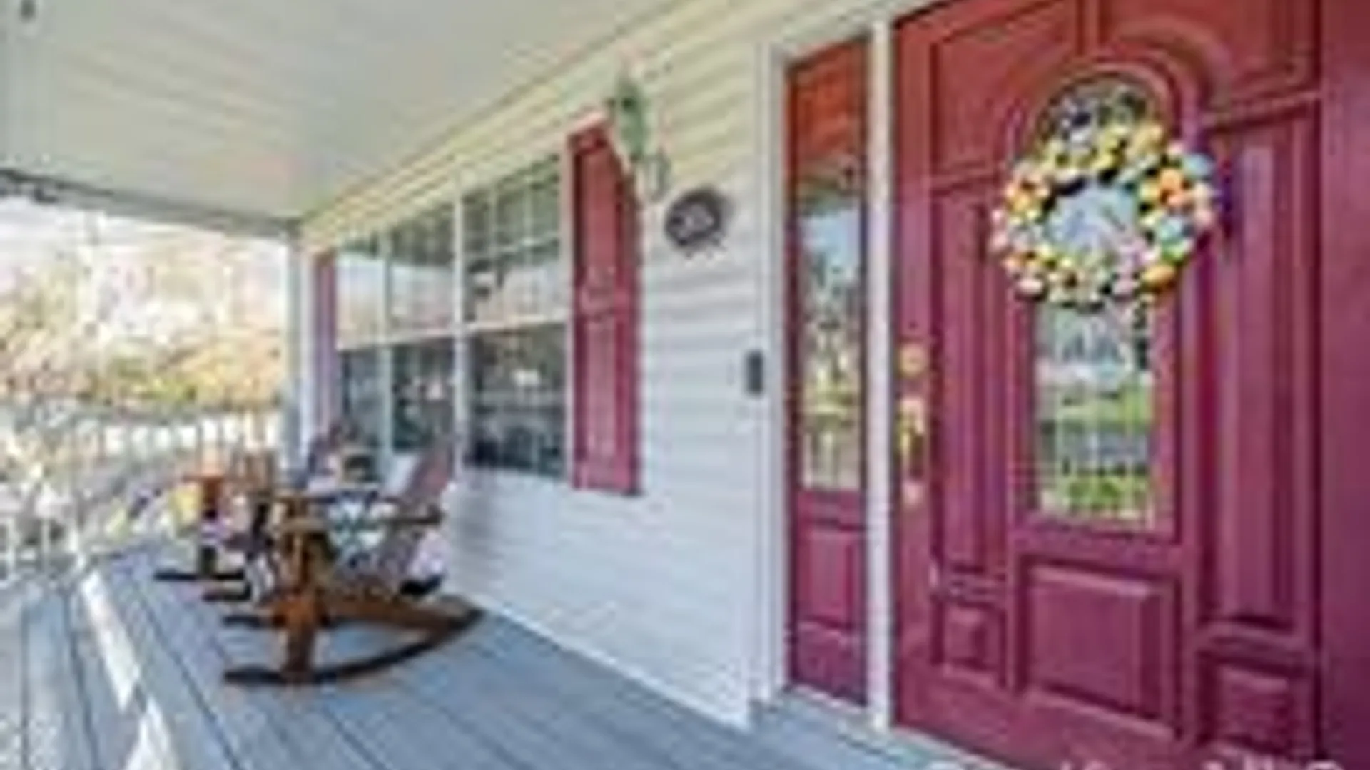 Property at 36 Aloma Rd, Rocky Point, NY 11778 11