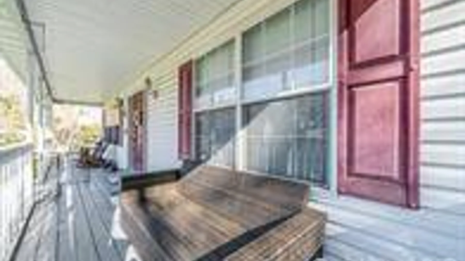 Property at 36 Aloma Rd, Rocky Point, NY 11778 12