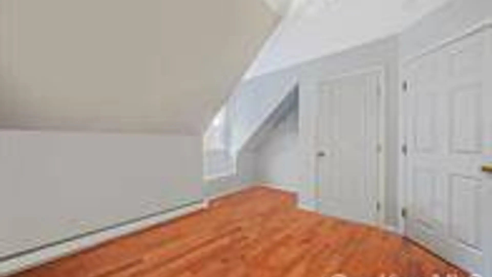 Property at 36 Aloma Rd, Rocky Point, NY 11778 15