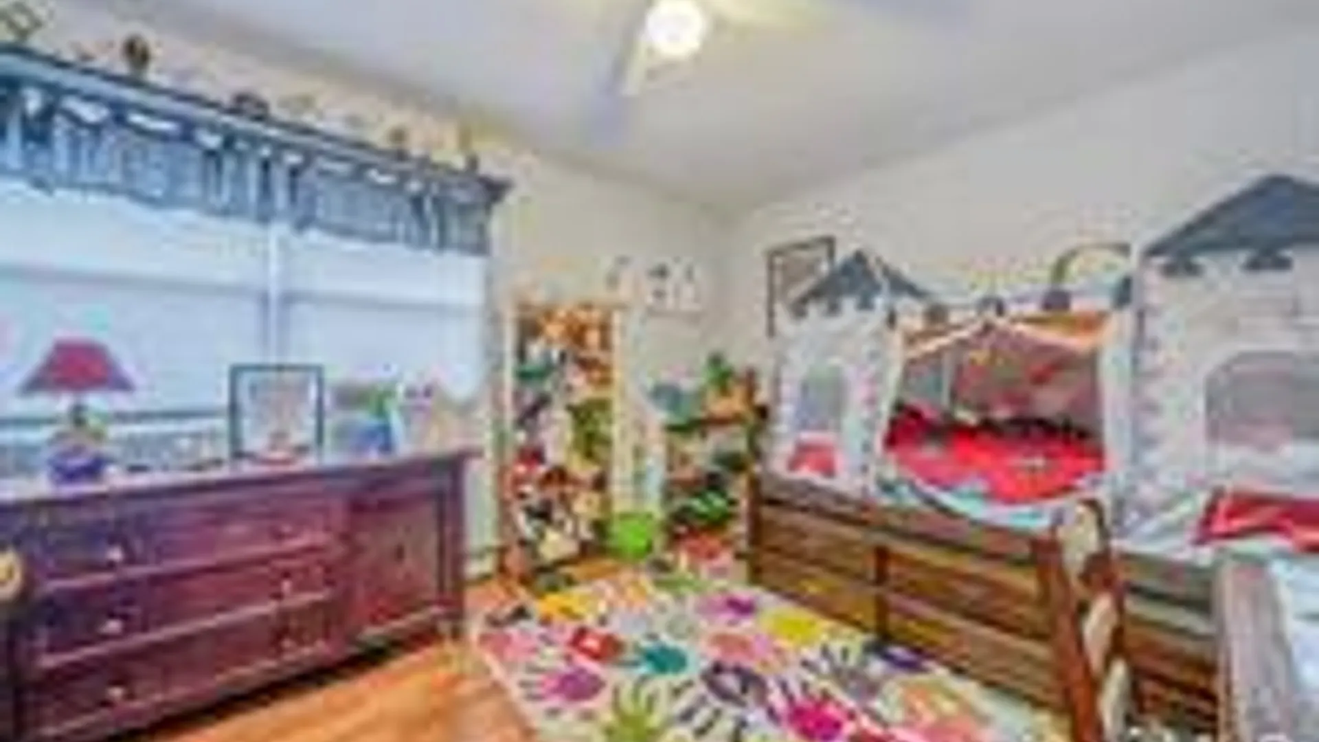 Property at 36 Aloma Rd, Rocky Point, NY 11778 16