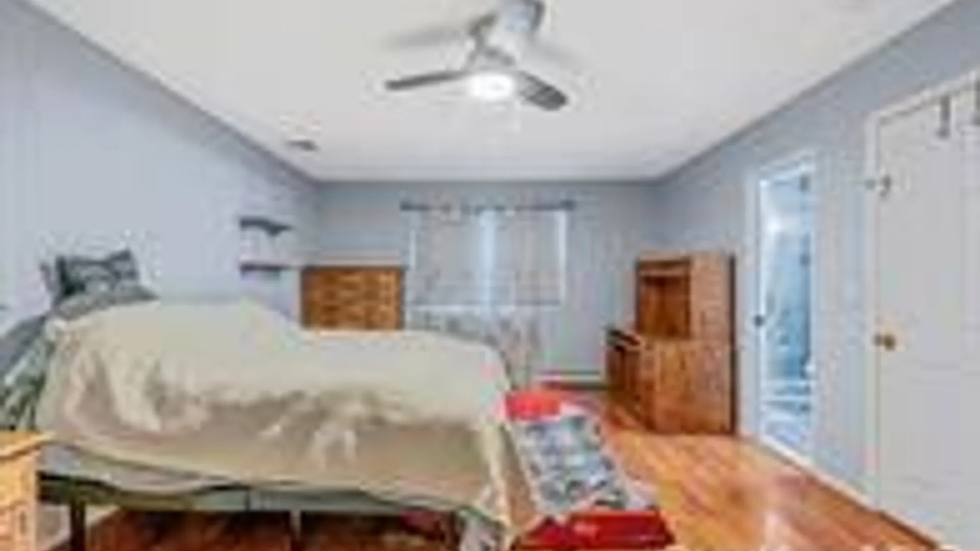 Property at 36 Aloma Rd, Rocky Point, NY 11778 18