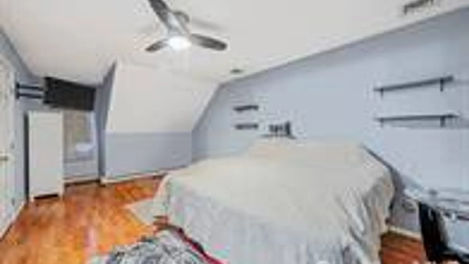 Property at 36 Aloma Rd, Rocky Point, NY 11778 19