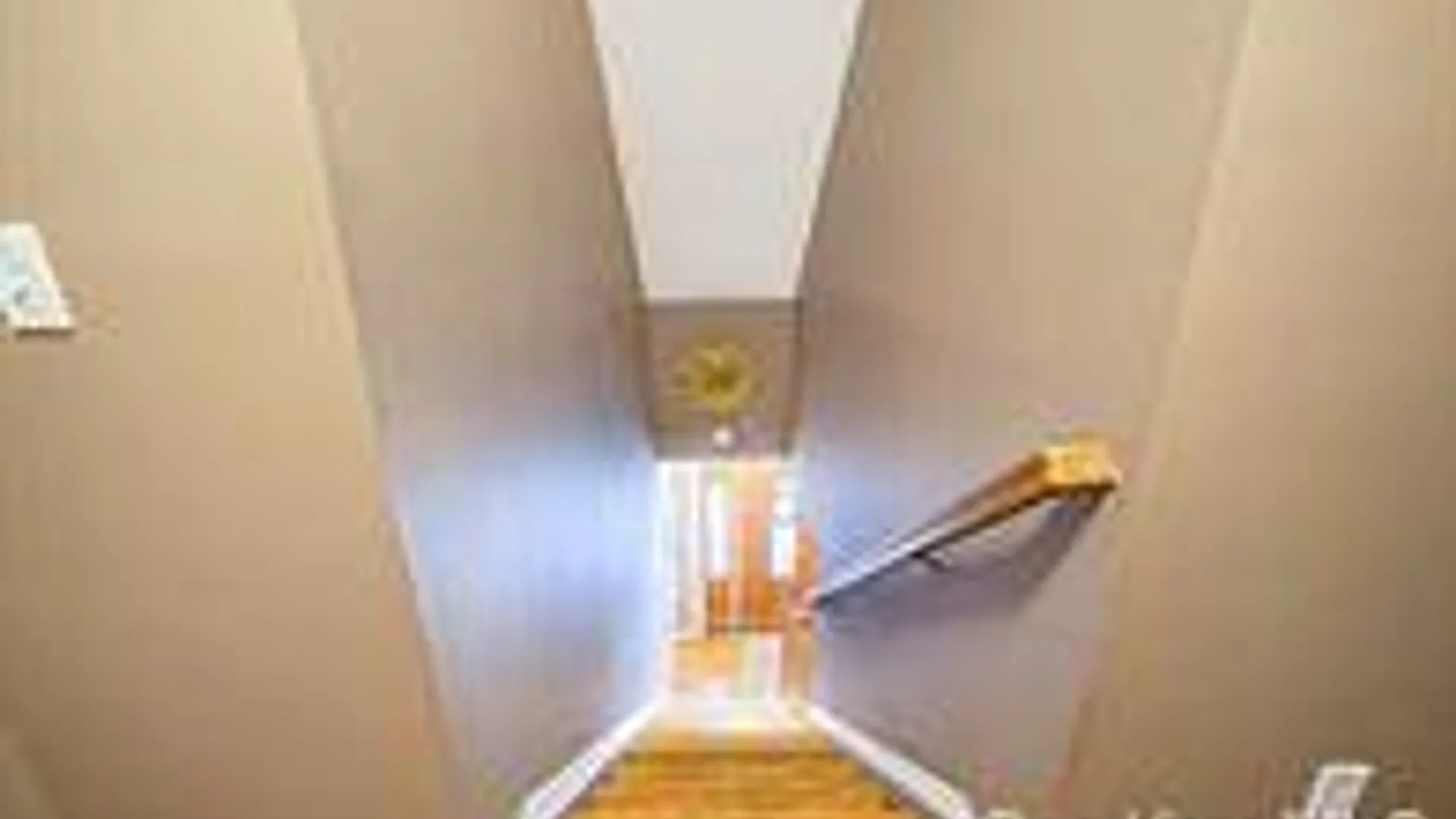 Property at 36 Aloma Rd, Rocky Point, NY 11778 20