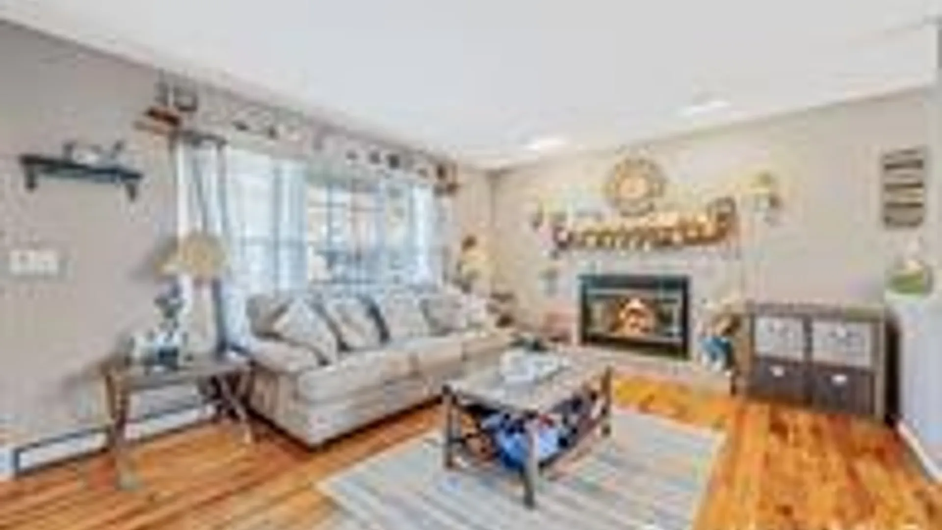 Property at 36 Aloma Rd, Rocky Point, NY 11778 21