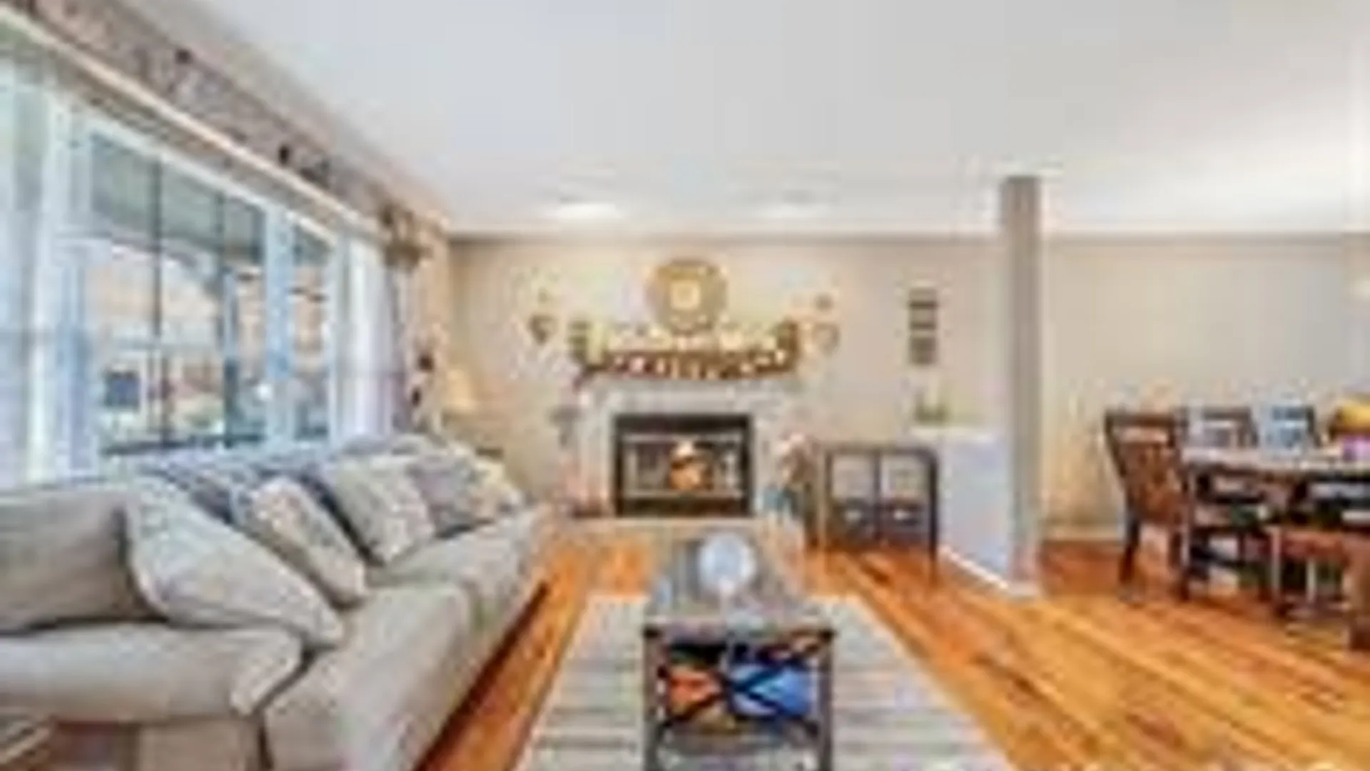 Property at 36 Aloma Rd, Rocky Point, NY 11778 22