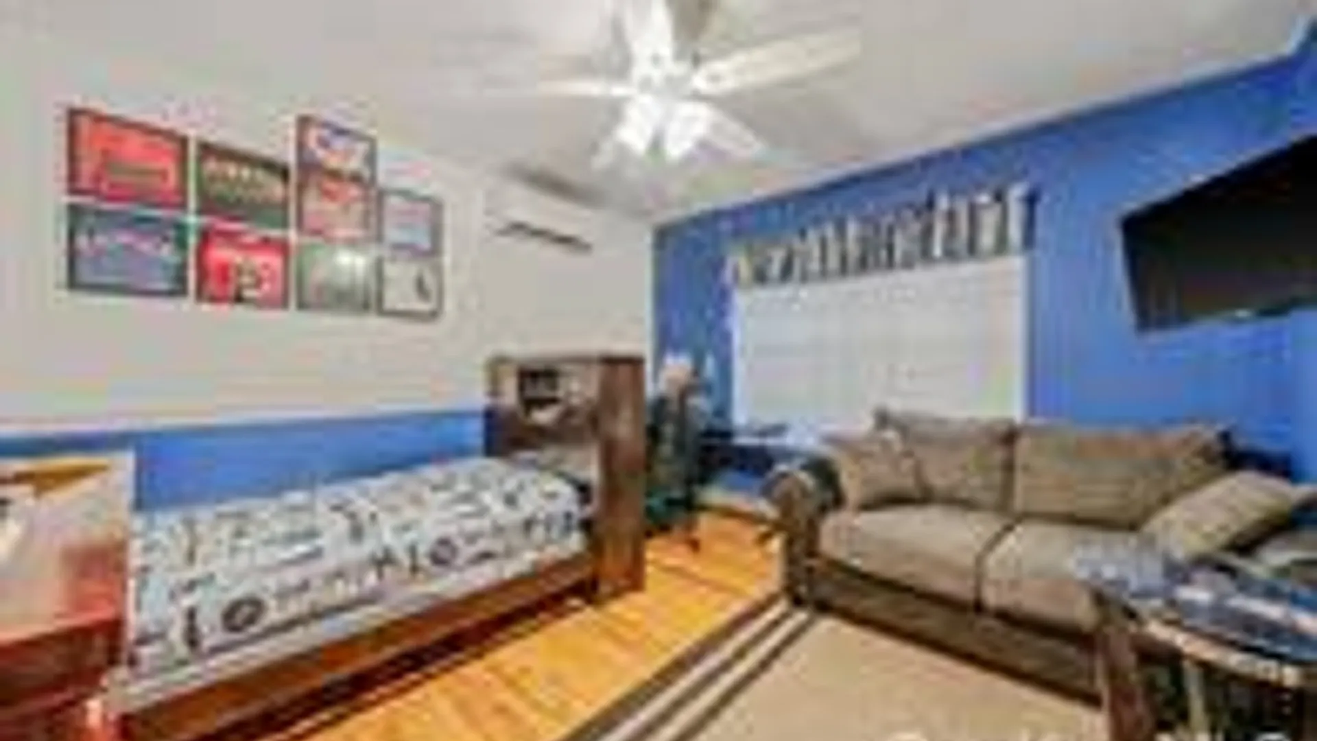 Property at 36 Aloma Rd, Rocky Point, NY 11778 23