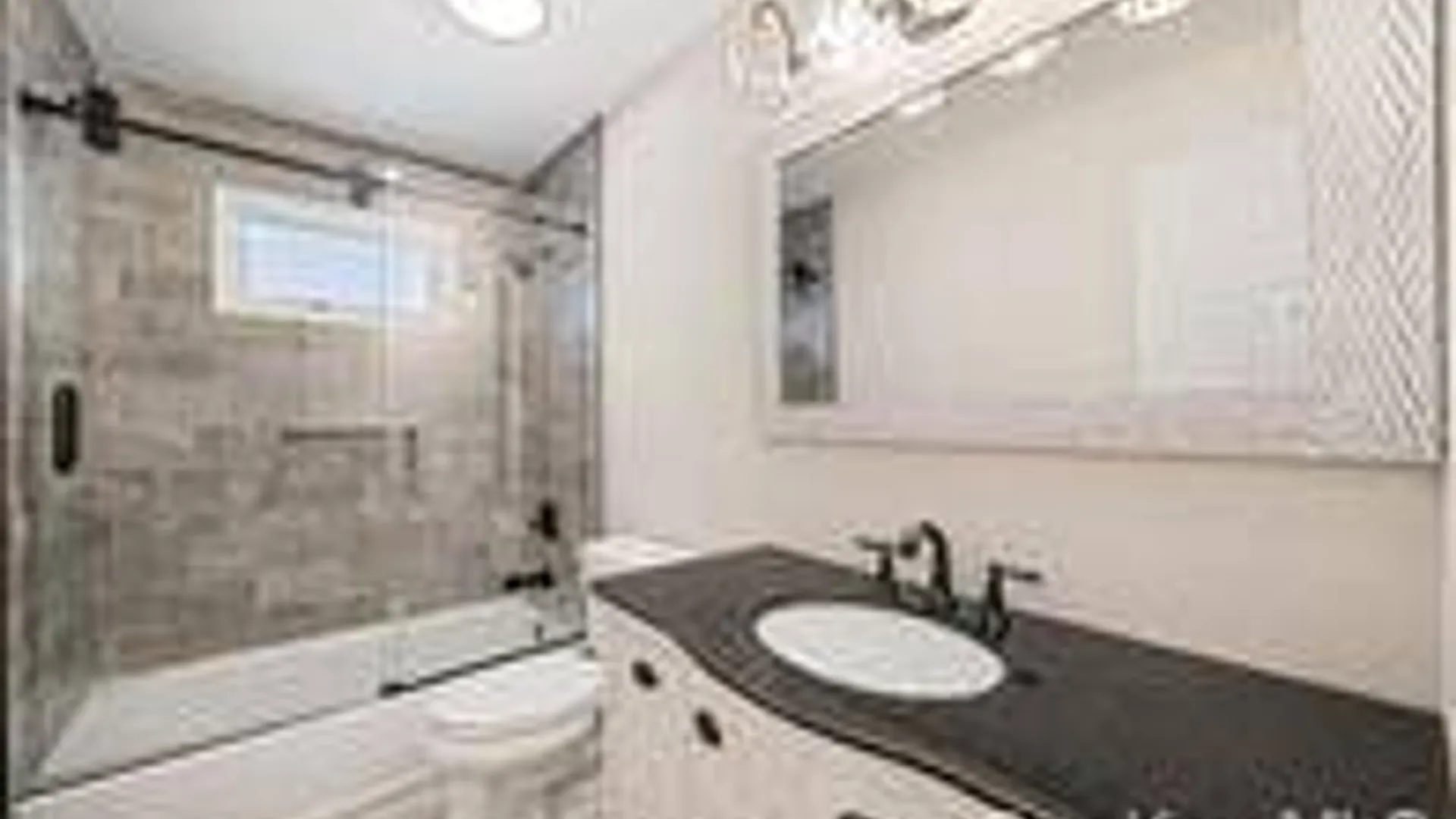 Property at 36 Aloma Rd, Rocky Point, NY 11778 24