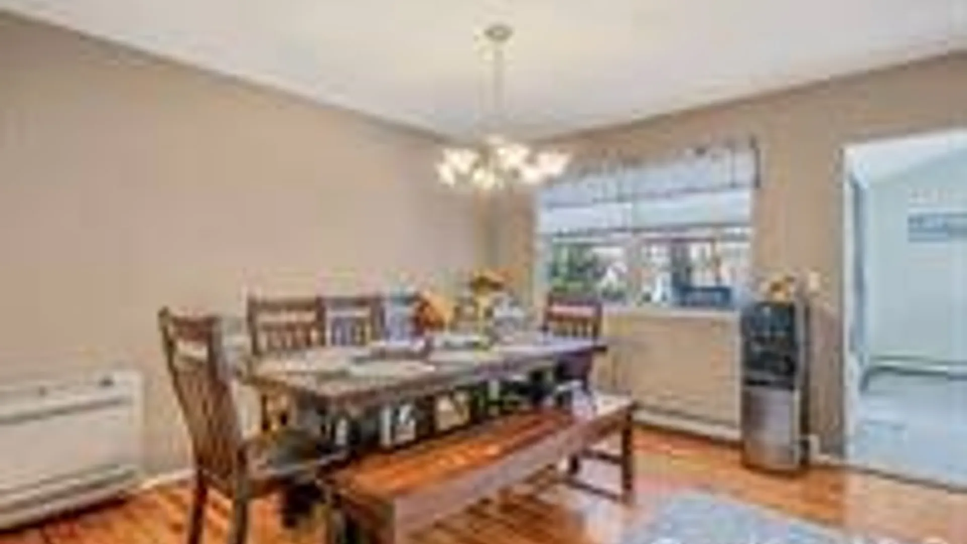 Property at 36 Aloma Rd, Rocky Point, NY 11778 27