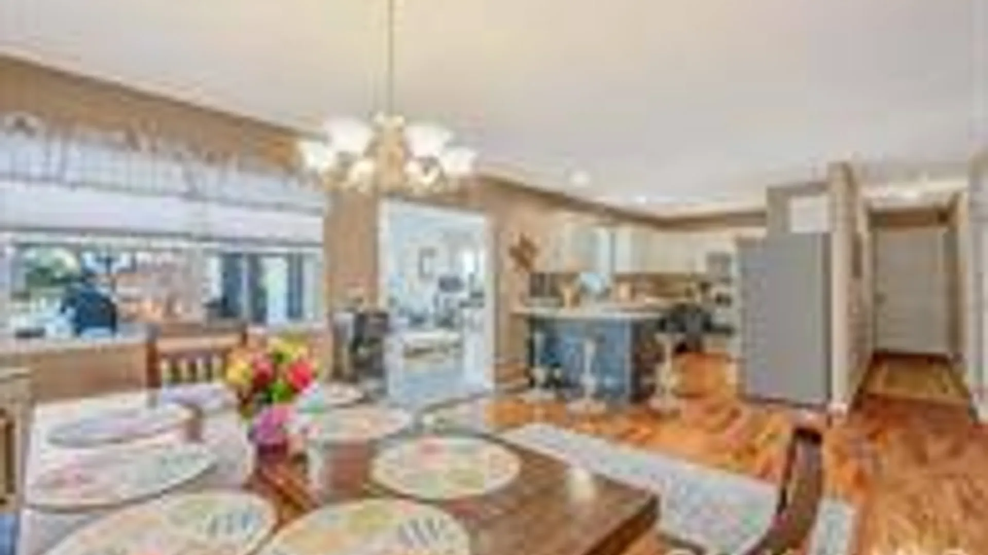 Property at 36 Aloma Rd, Rocky Point, NY 11778 28