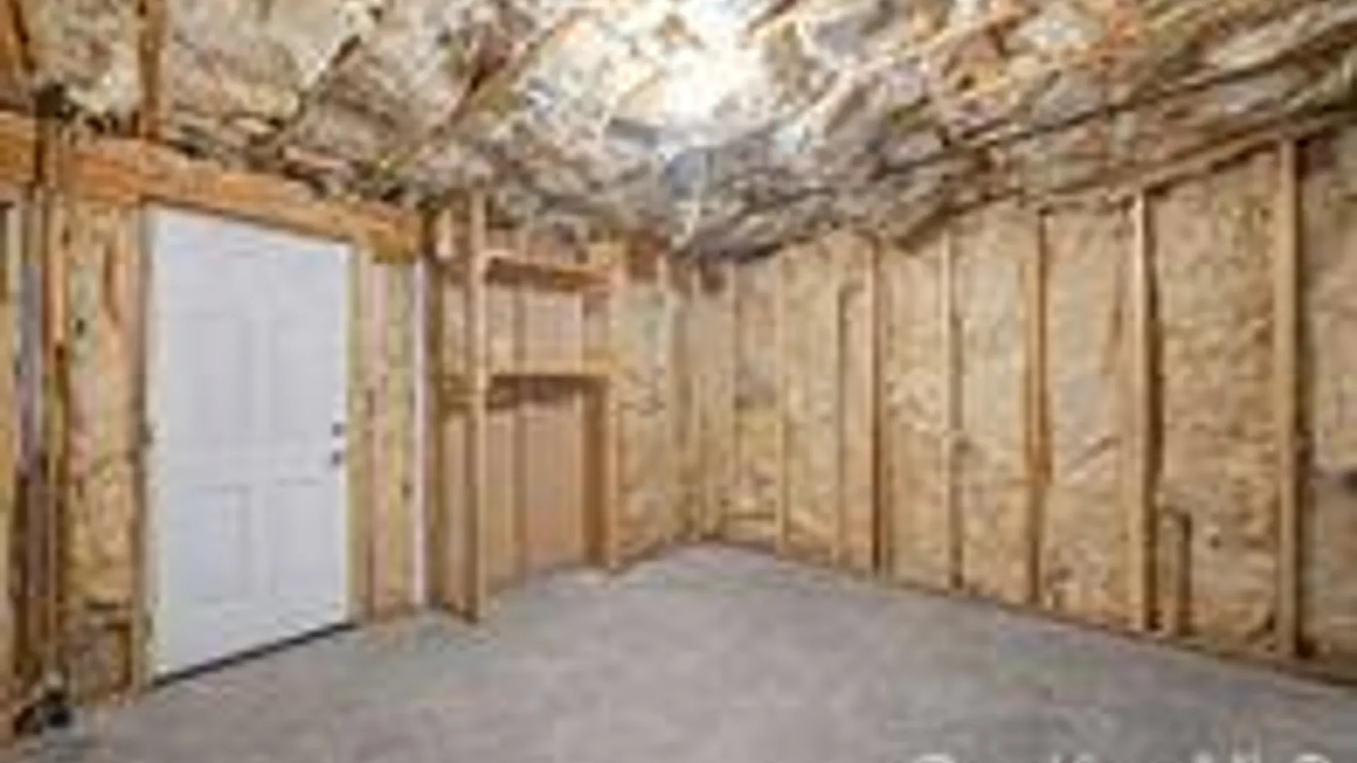 Property at 36 Aloma Rd, Rocky Point, NY 11778 31