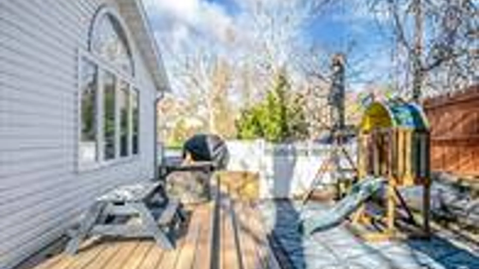 Property at 36 Aloma Rd, Rocky Point, NY 11778 4