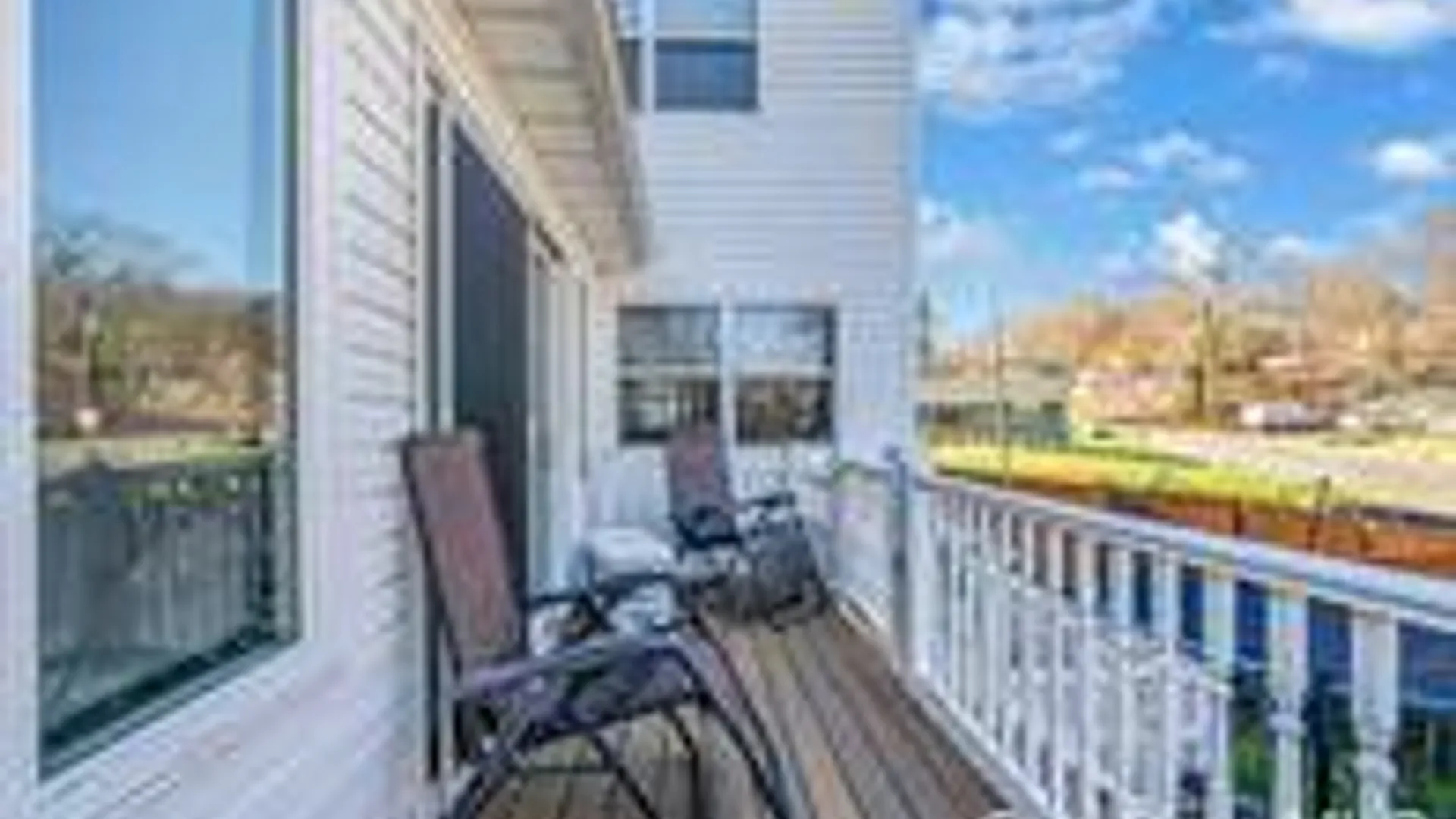 Property at 36 Aloma Rd, Rocky Point, NY 11778 7