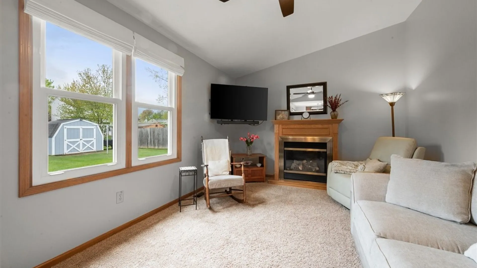 Property at 7114 Lakemist Drive, Cicero, NY 13039 16
