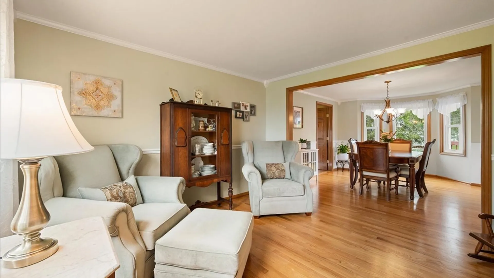 Property at 7114 Lakemist Drive, Cicero, NY 13039 20