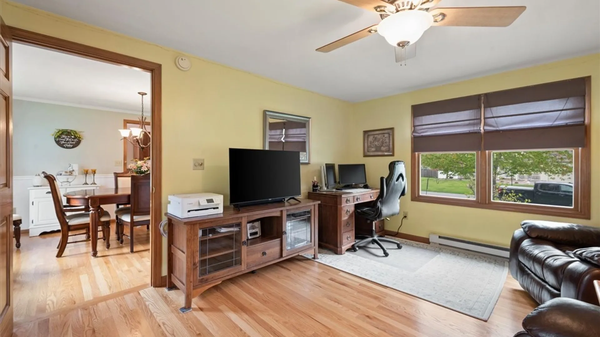 Property at 7114 Lakemist Drive, Cicero, NY 13039 21