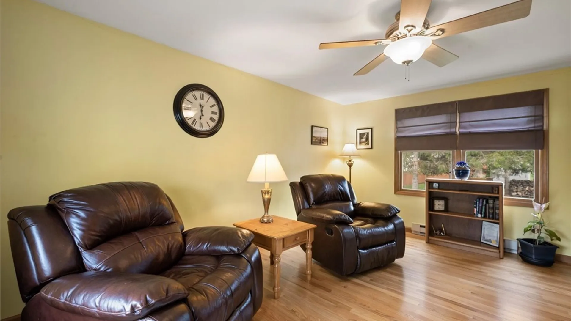 Property at 7114 Lakemist Drive, Cicero, NY 13039 22