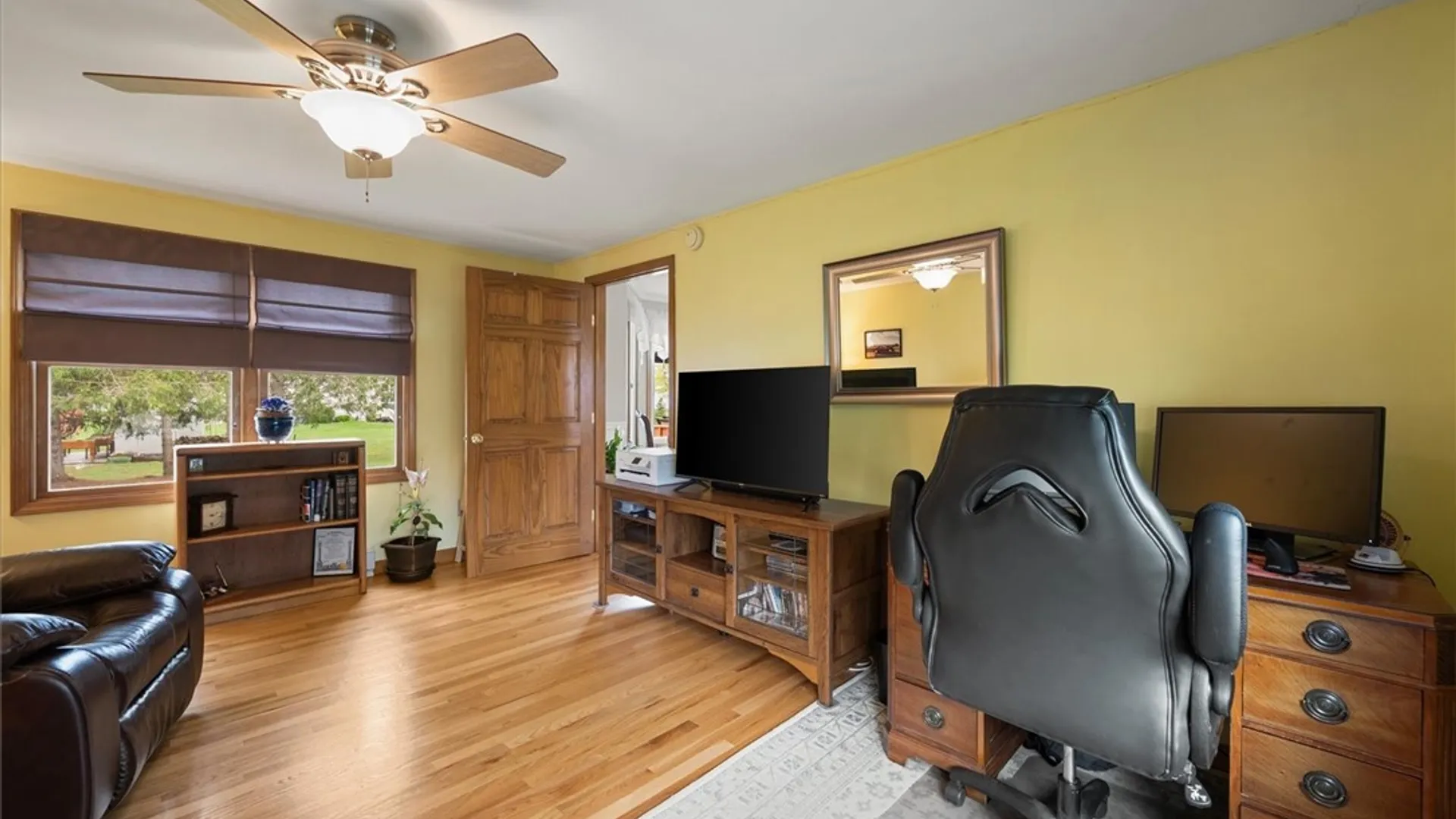 Property at 7114 Lakemist Drive, Cicero, NY 13039 23