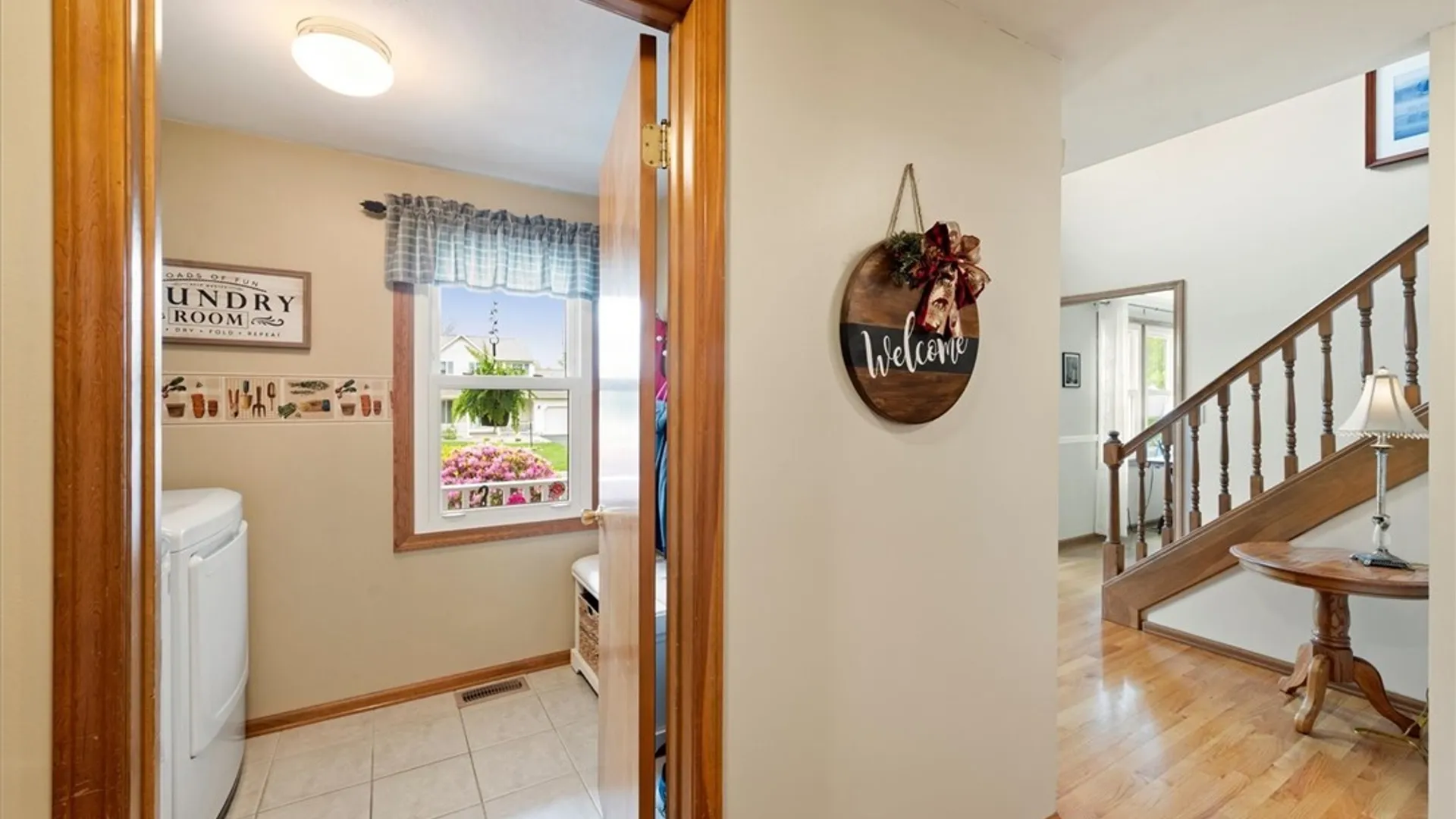 Property at 7114 Lakemist Drive, Cicero, NY 13039 24