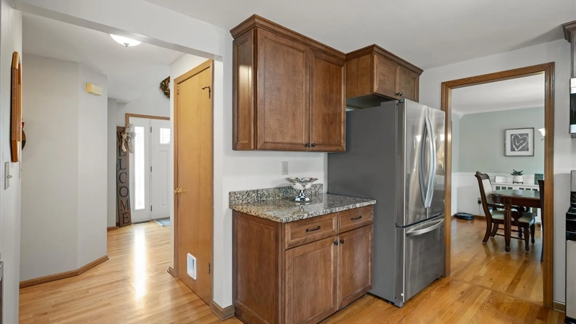 Property at 7114 Lakemist Drive, Cicero, NY 13039 9