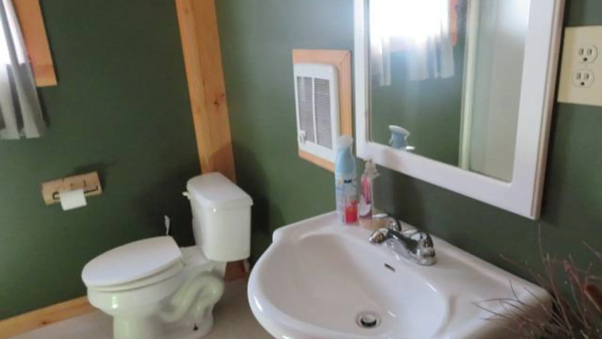 Property at 4577 Lyons Falls Rd, Greig, NY 13368 11