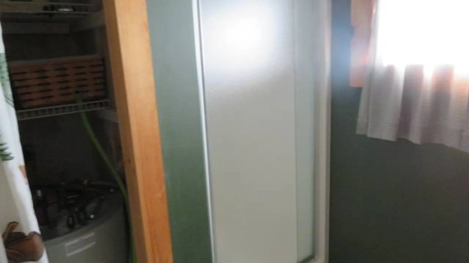 Property at 4577 Lyons Falls Rd, Greig, NY 13368 12