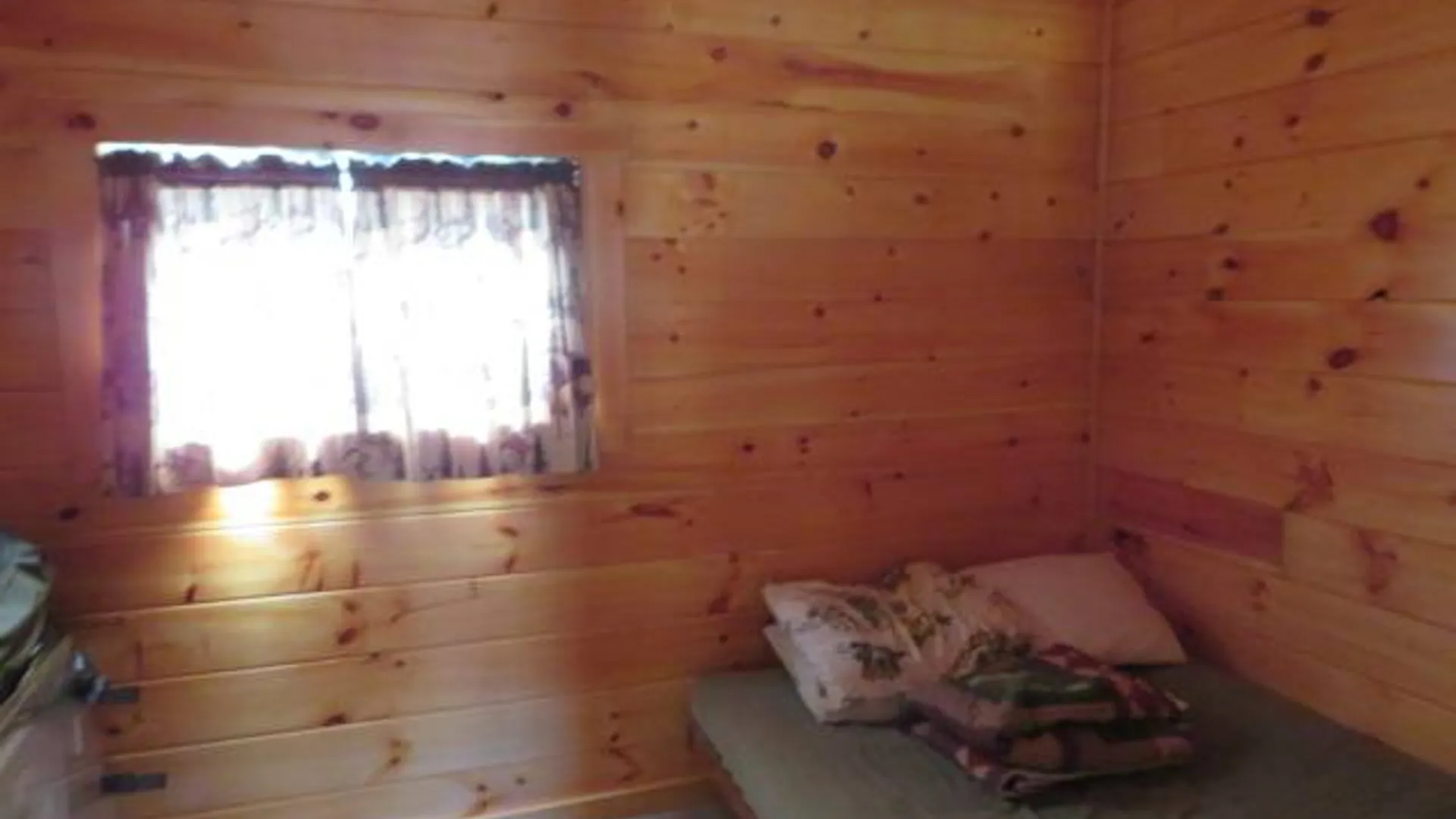 Property at 4577 Lyons Falls Rd, Greig, NY 13368 13