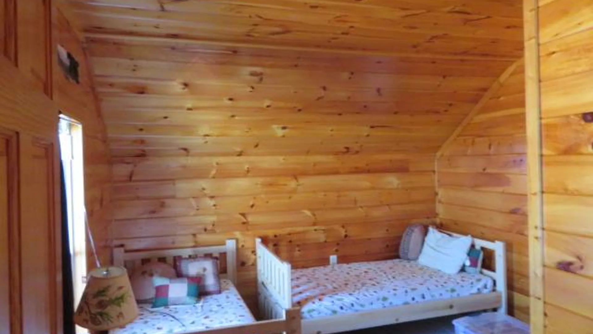 Property at 4577 Lyons Falls Rd, Greig, NY 13368 14