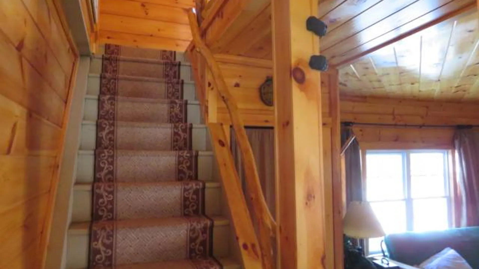 Property at 4577 Lyons Falls Rd, Greig, NY 13368 15