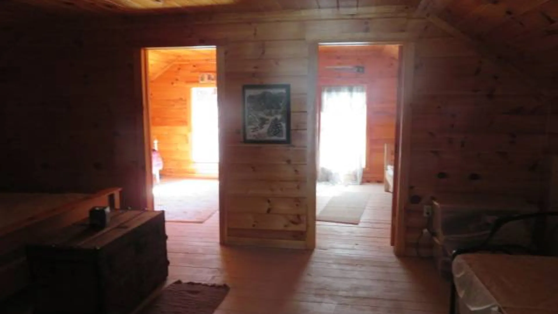 Property at 4577 Lyons Falls Rd, Greig, NY 13368 16