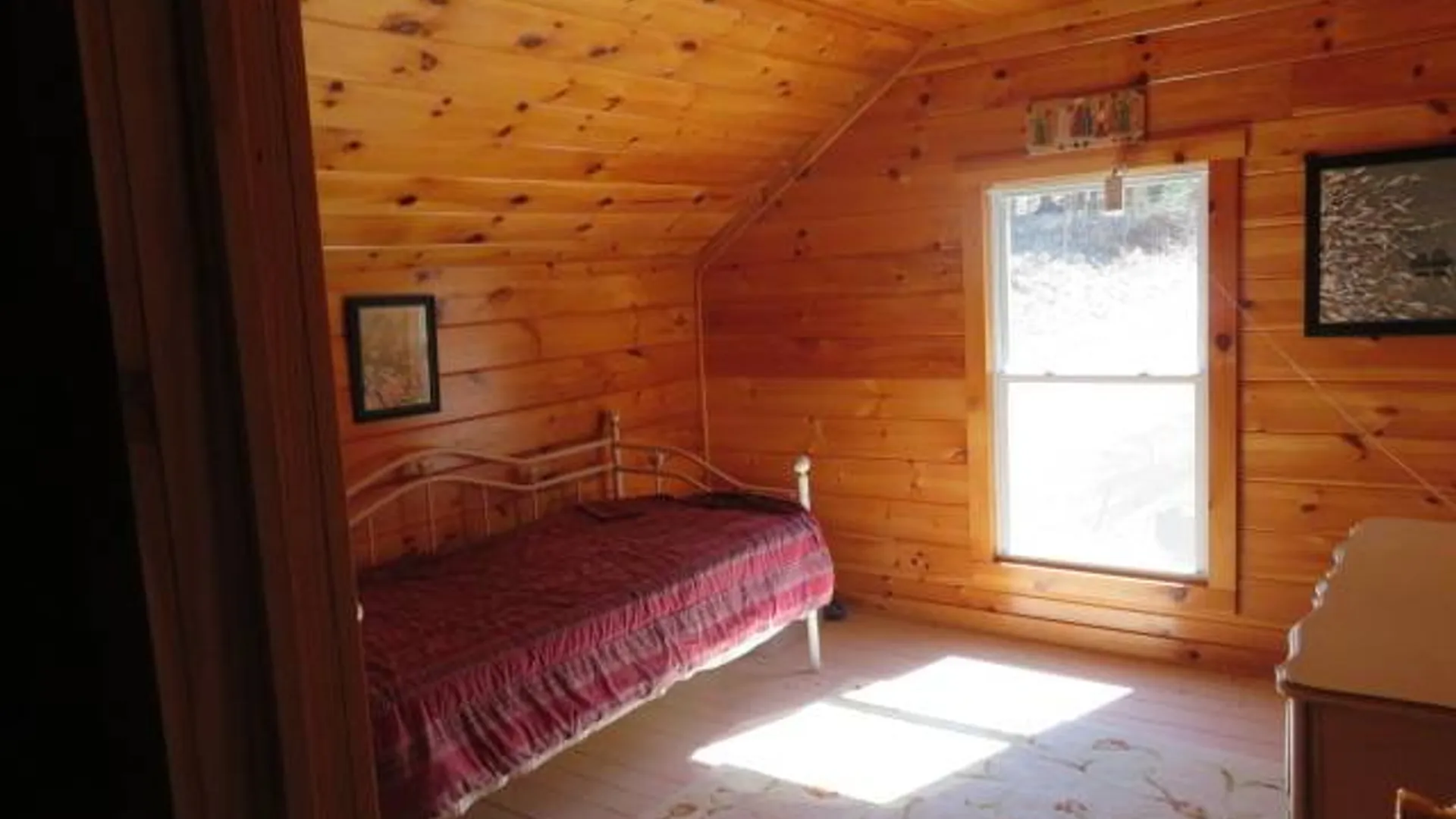 Property at 4577 Lyons Falls Rd, Greig, NY 13368 18