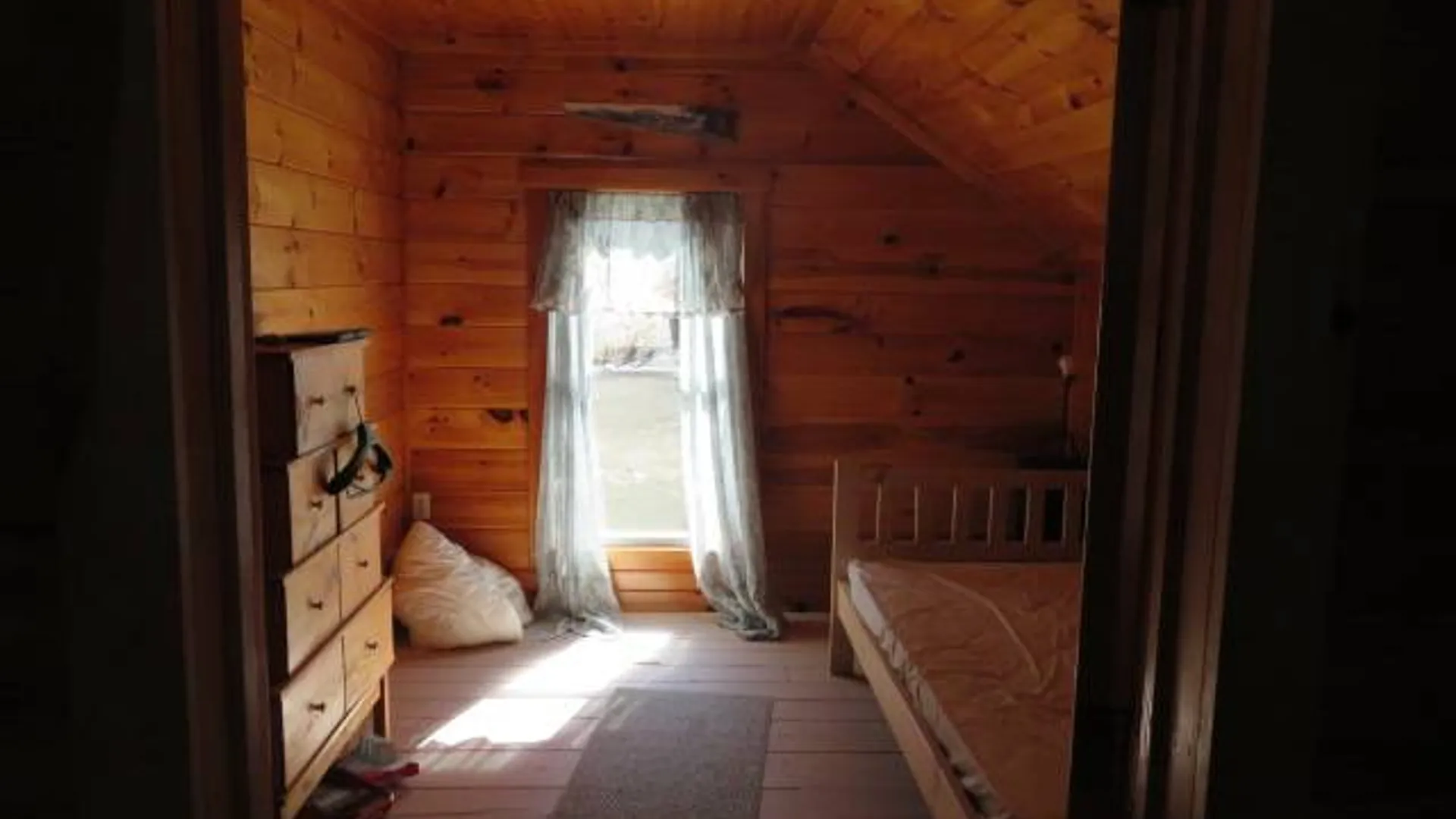 Property at 4577 Lyons Falls Rd, Greig, NY 13368 19