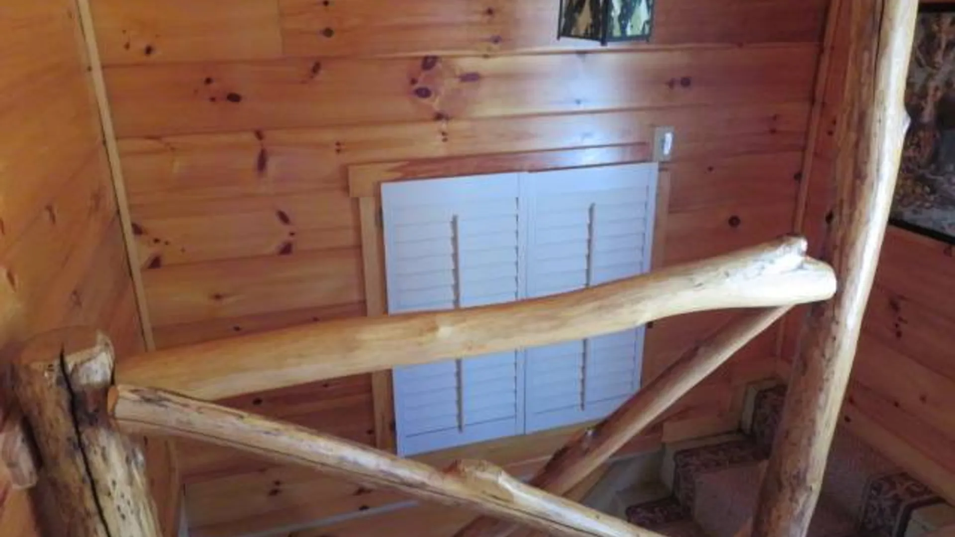 Property at 4577 Lyons Falls Rd, Greig, NY 13368 20