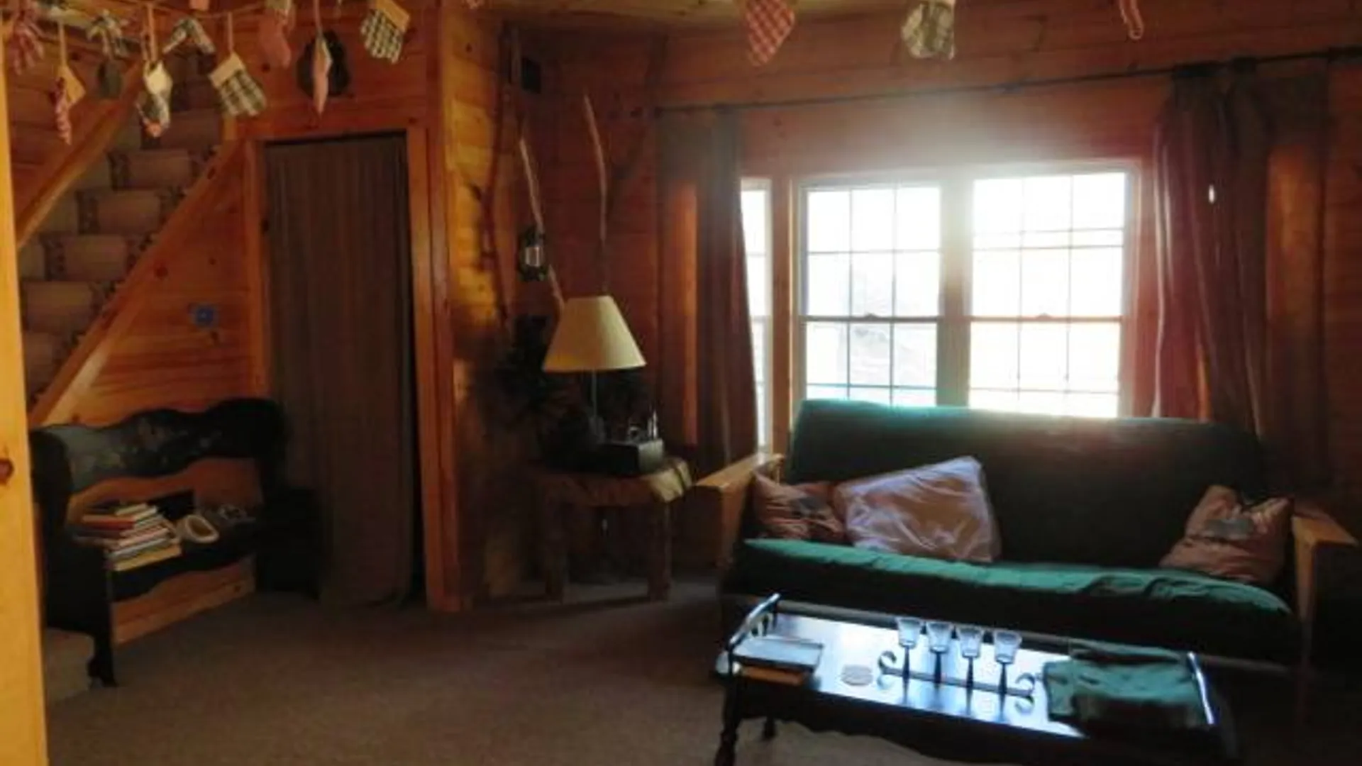 Property at 4577 Lyons Falls Rd, Greig, NY 13368 8