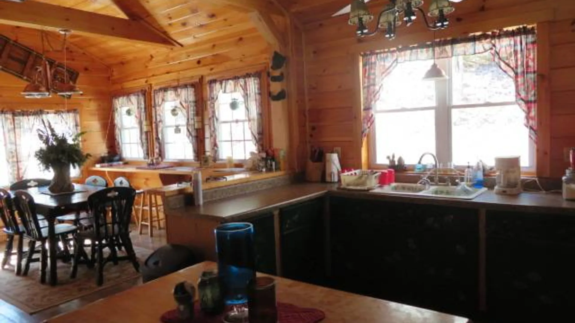 Property at 4577 Lyons Falls Rd, Greig, NY 13368 9