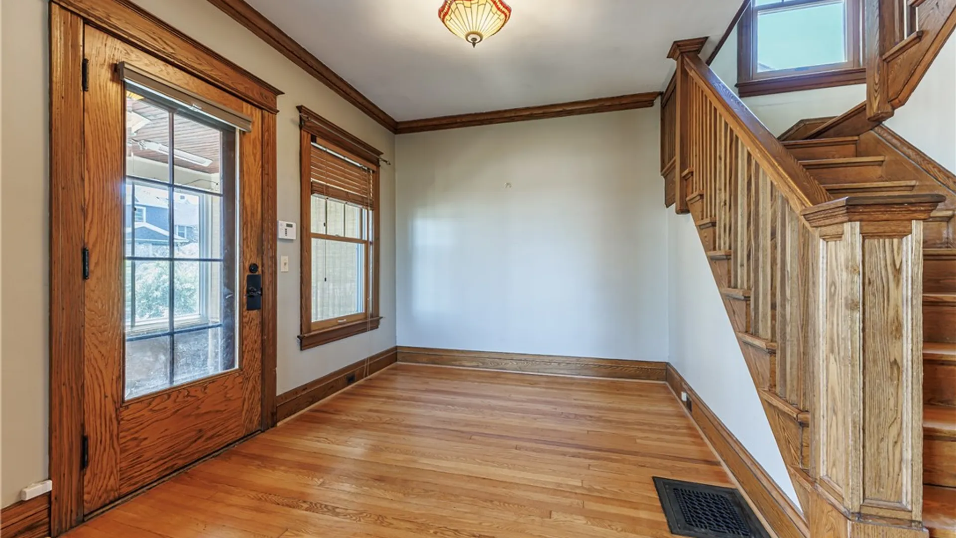 Property at 35 Hartsen Street, Rochester, NY 14610 11