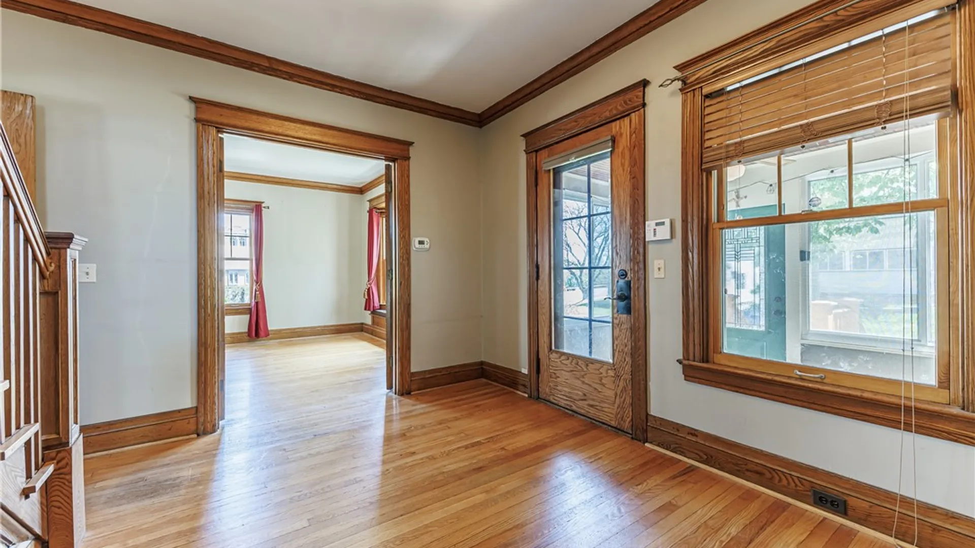 Property at 35 Hartsen Street, Rochester, NY 14610 12