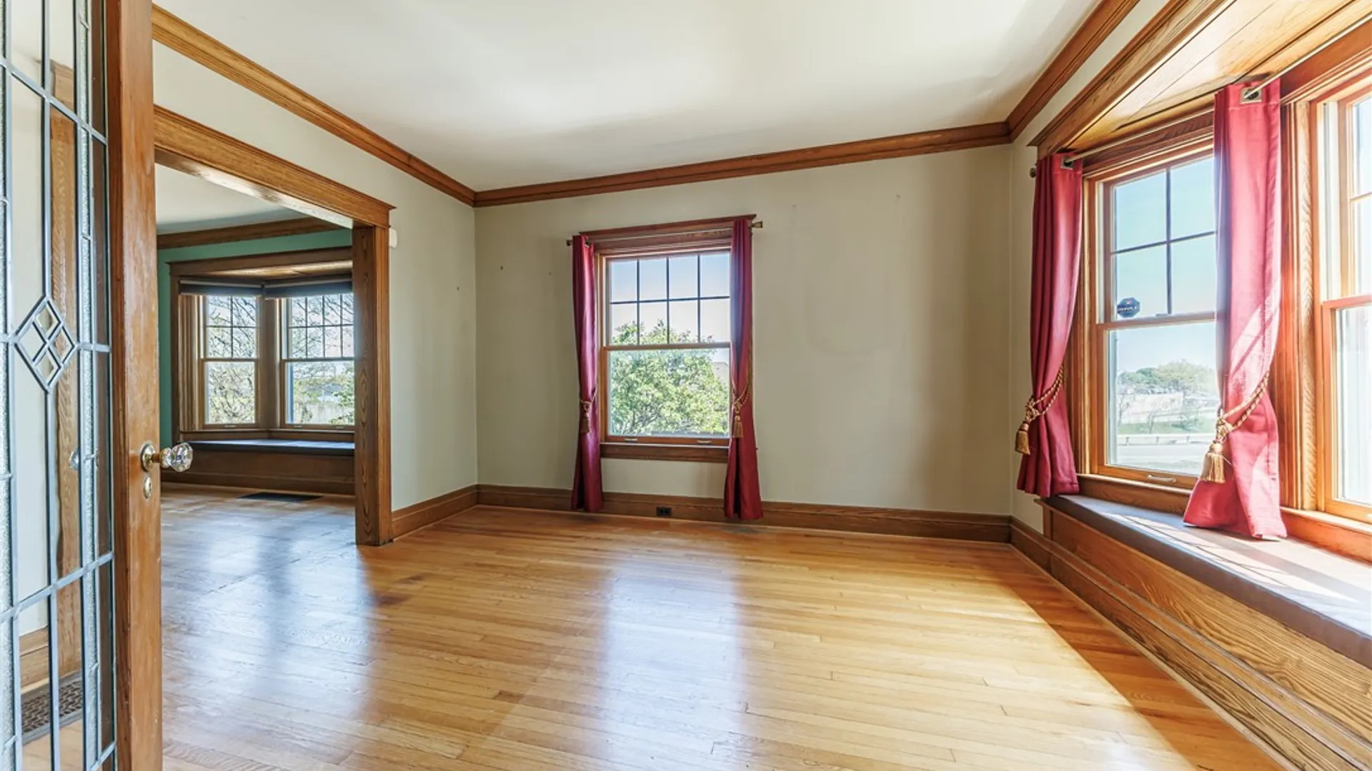 Property at 35 Hartsen Street, Rochester, NY 14610 13