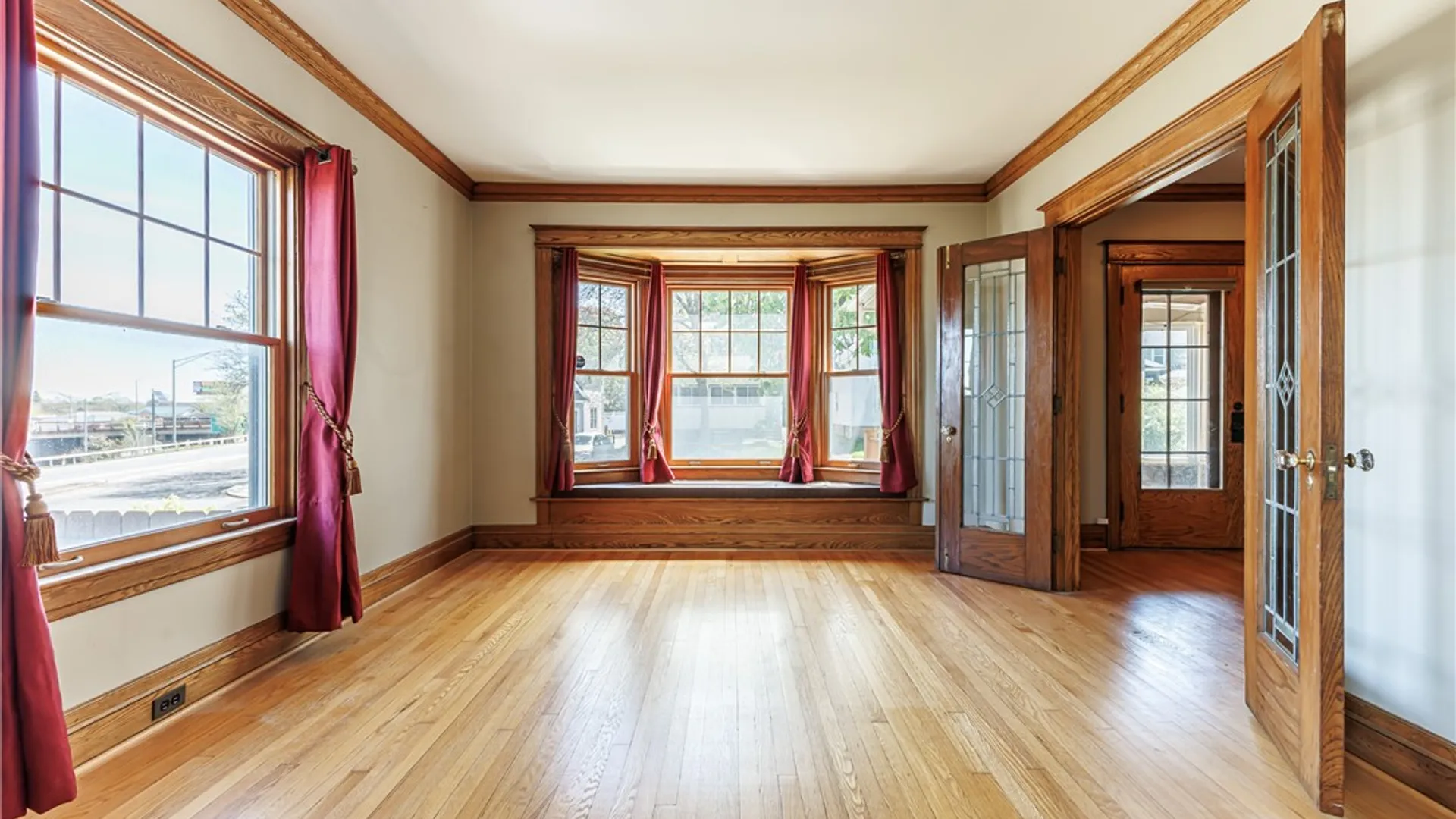 Property at 35 Hartsen Street, Rochester, NY 14610 14