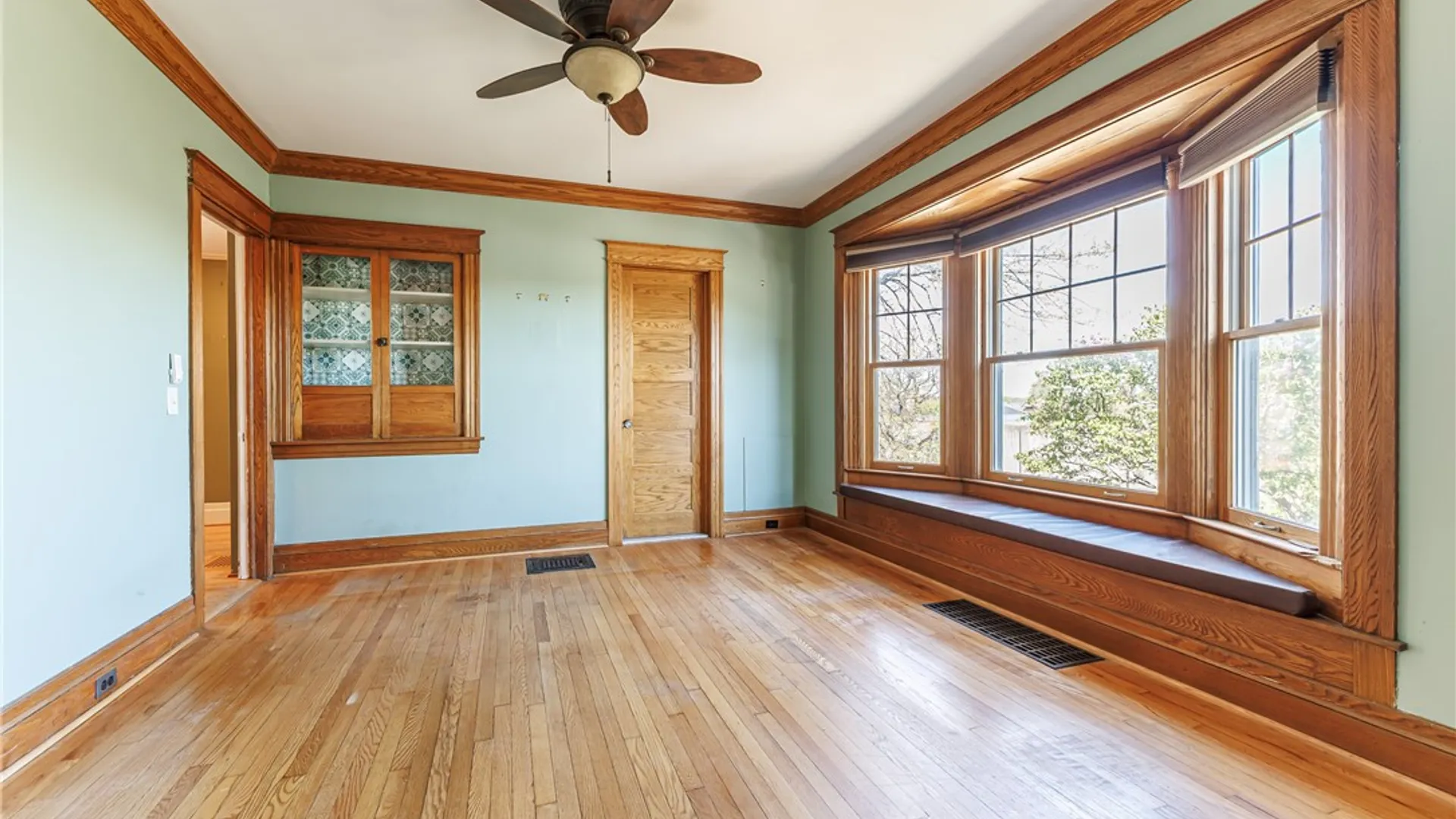 Property at 35 Hartsen Street, Rochester, NY 14610 15