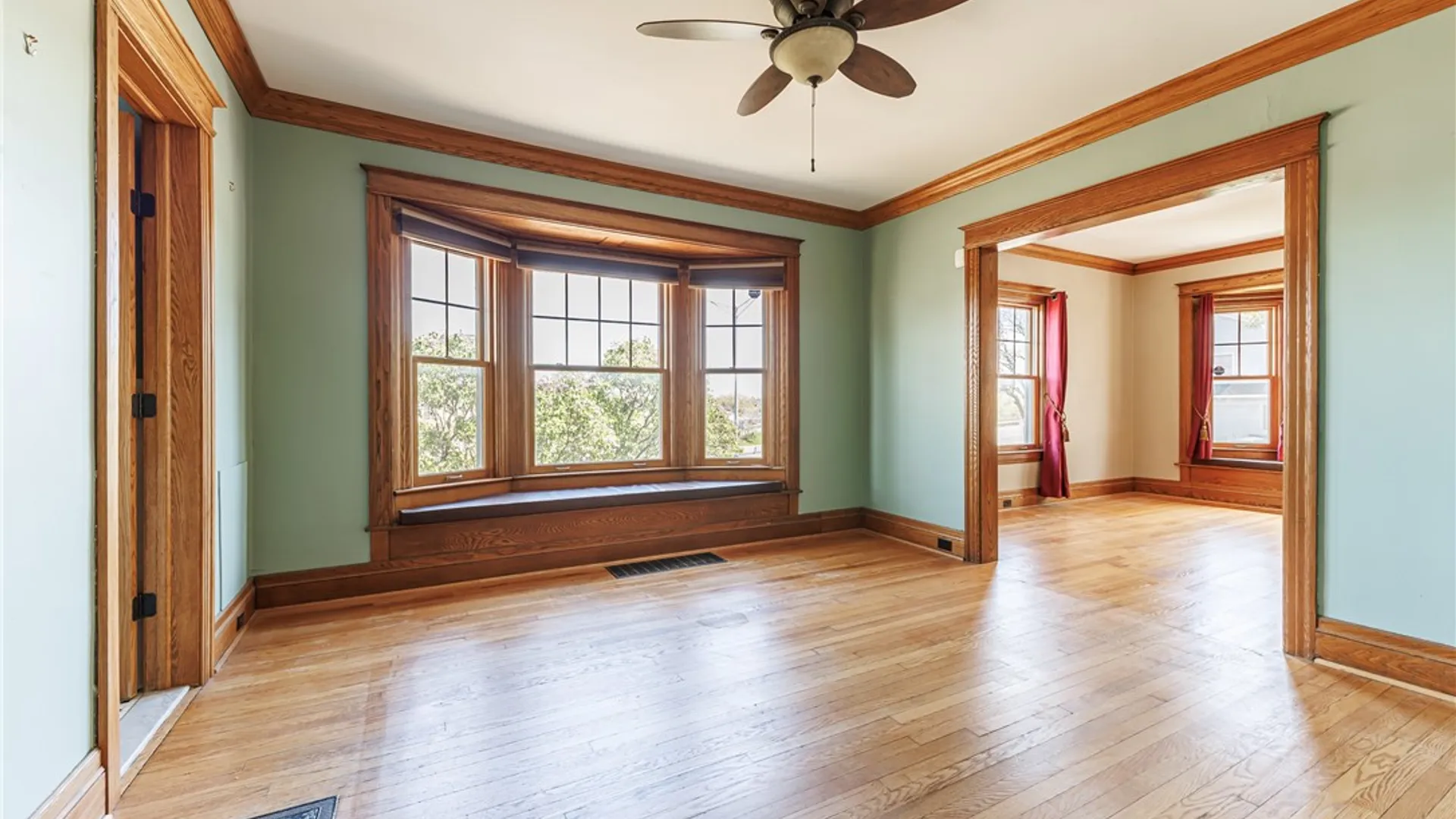 Property at 35 Hartsen Street, Rochester, NY 14610 16