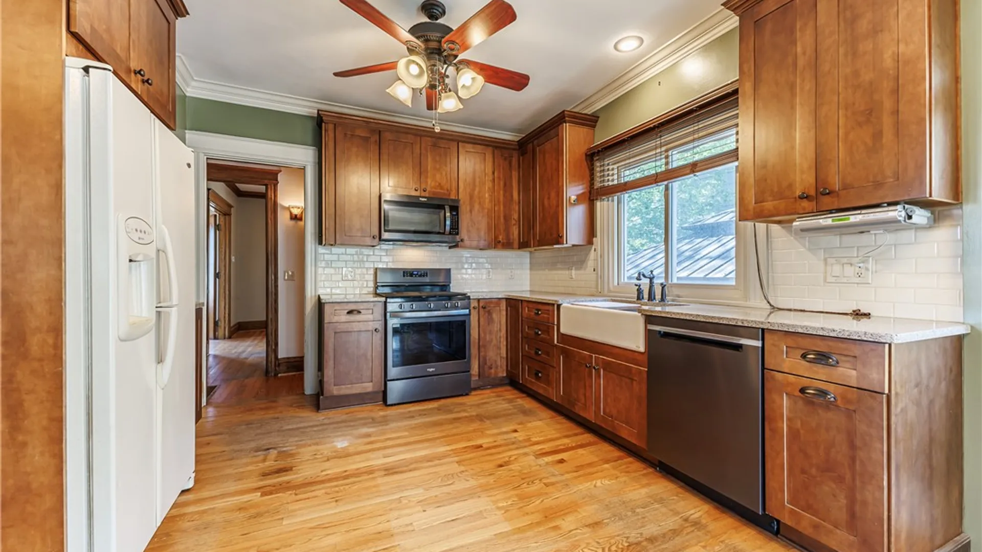 Property at 35 Hartsen Street, Rochester, NY 14610 18