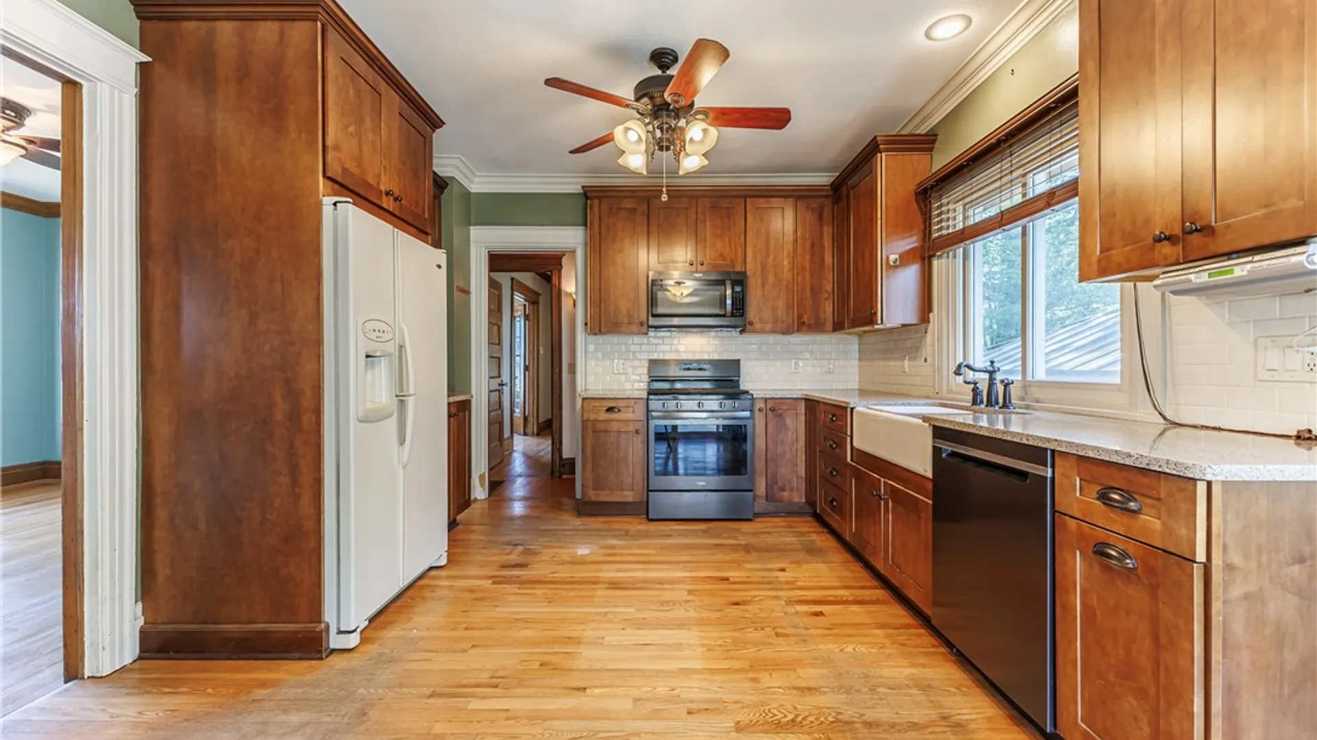 Property at 35 Hartsen Street, Rochester, NY 14610 19