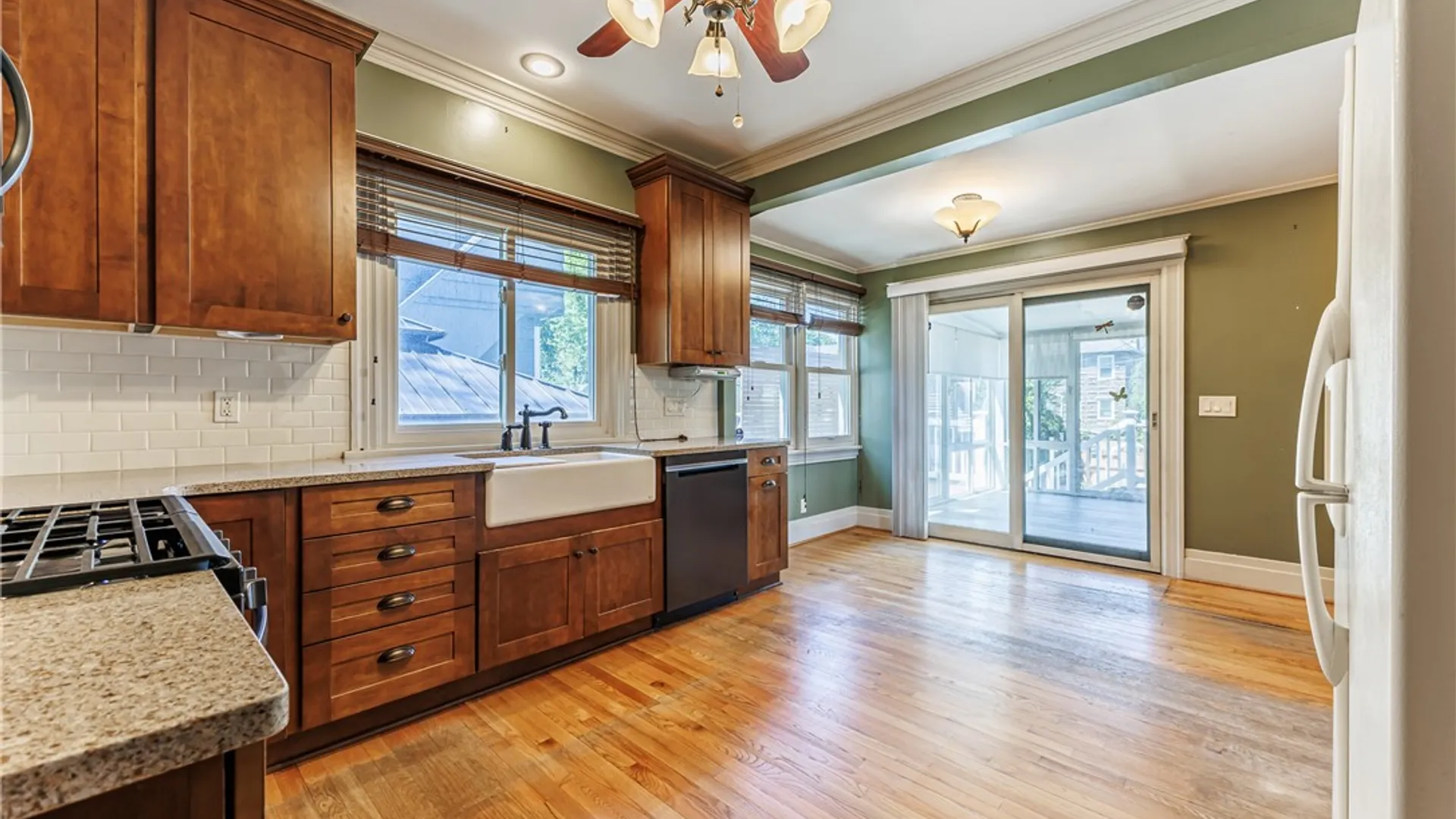 Property at 35 Hartsen Street, Rochester, NY 14610 20