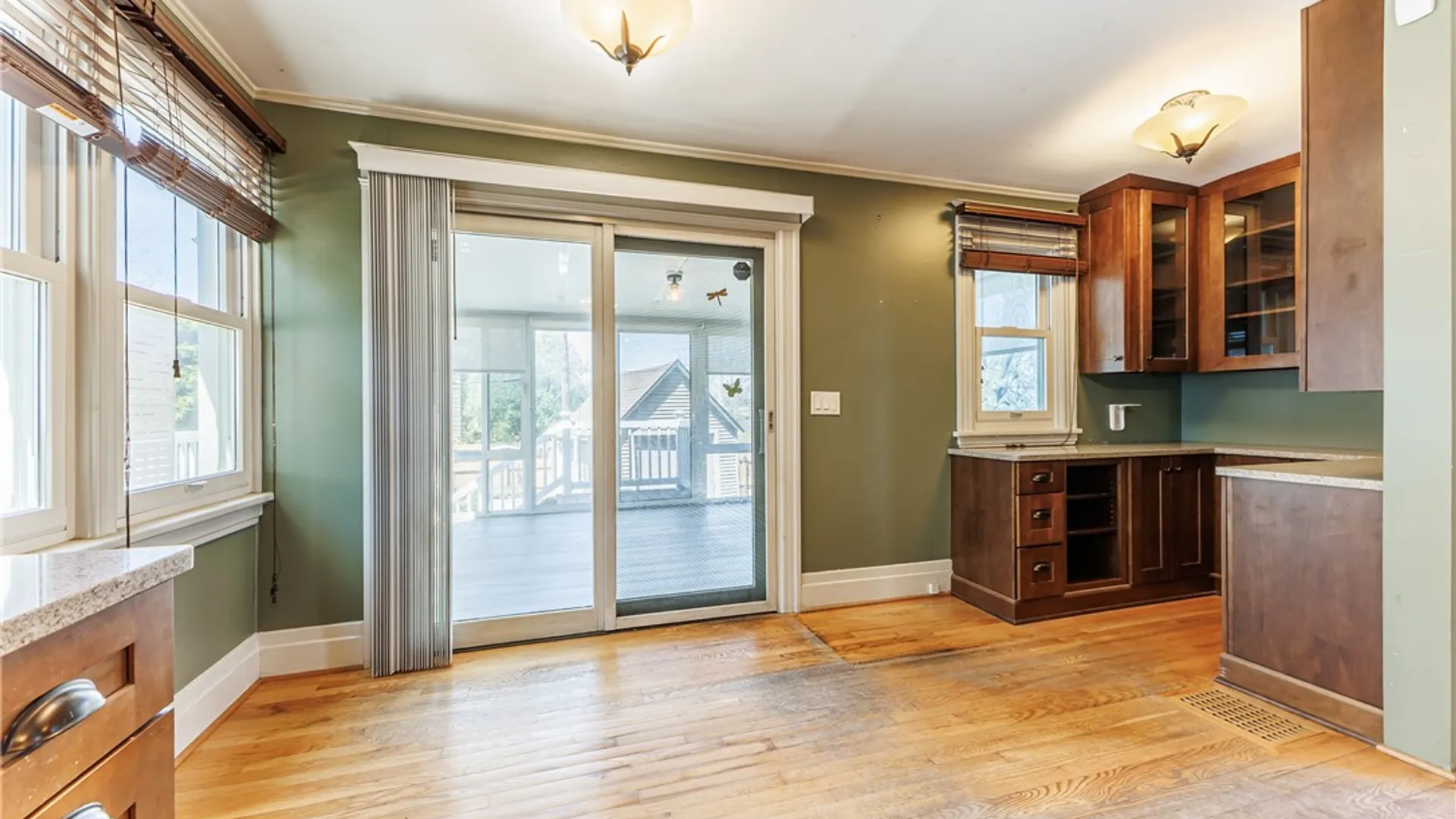 Property at 35 Hartsen Street, Rochester, NY 14610 21