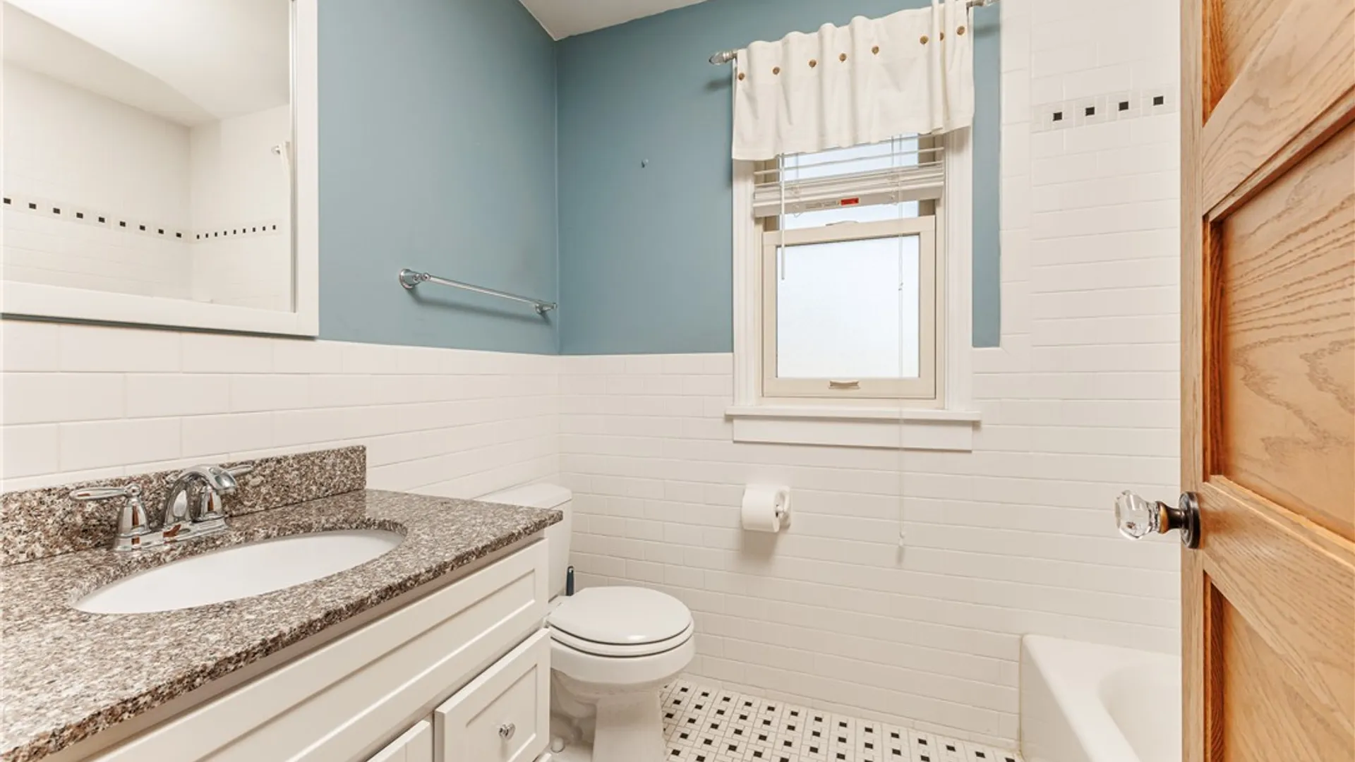 Property at 35 Hartsen Street, Rochester, NY 14610 24