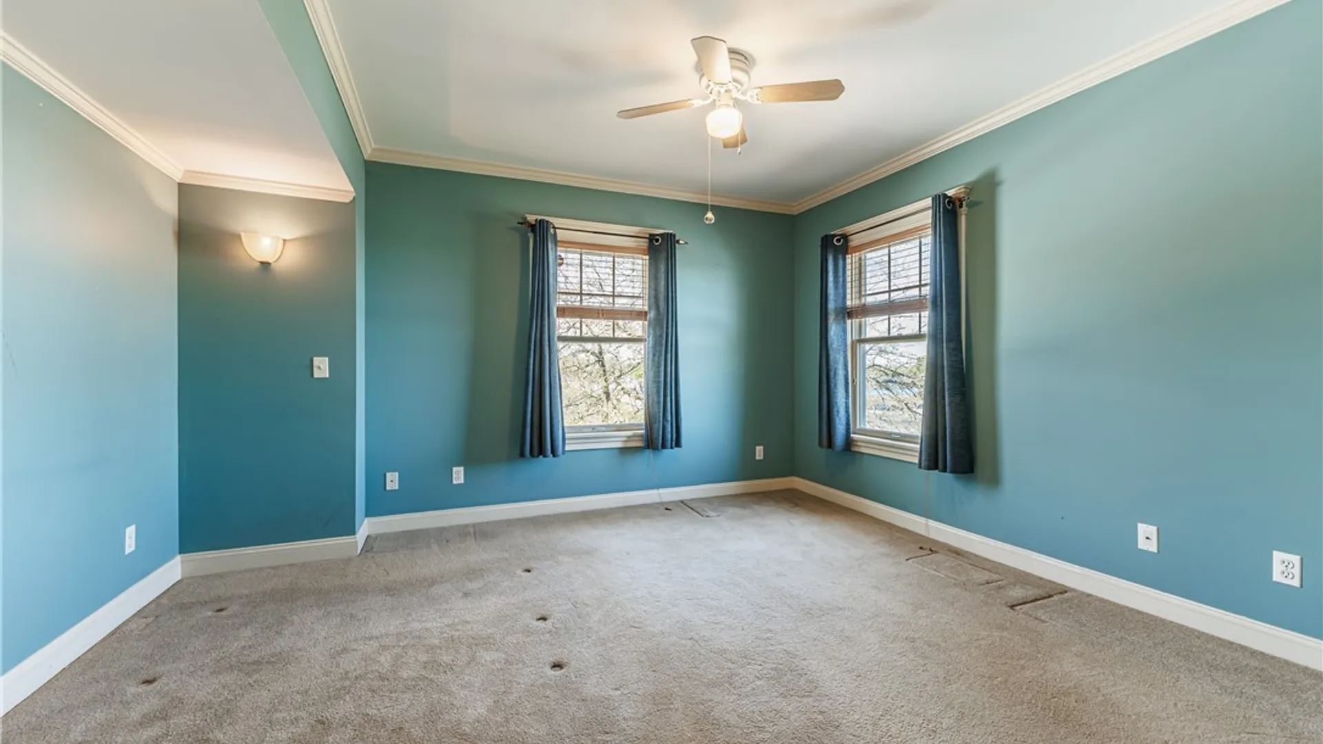 Property at 35 Hartsen Street, Rochester, NY 14610 25
