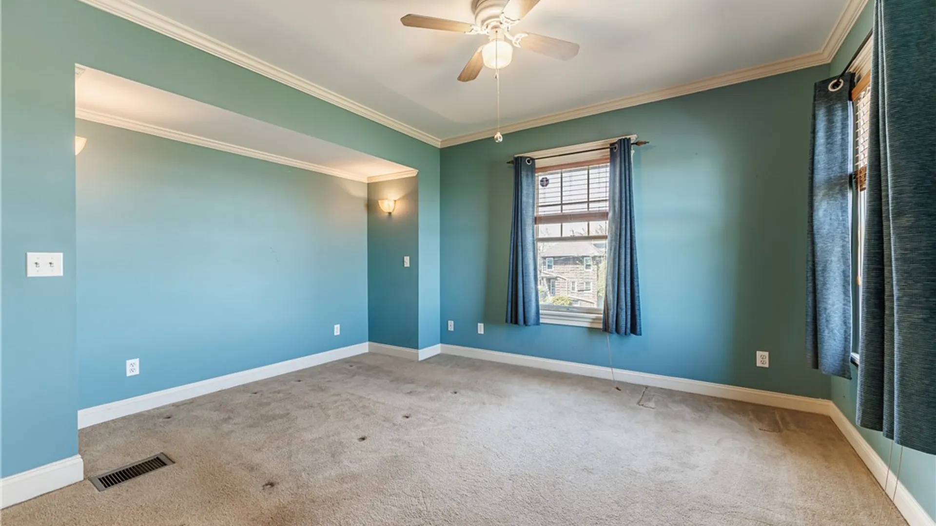 Property at 35 Hartsen Street, Rochester, NY 14610 26