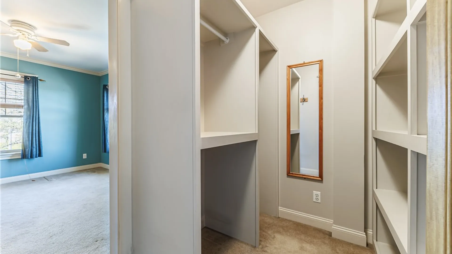 Property at 35 Hartsen Street, Rochester, NY 14610 27